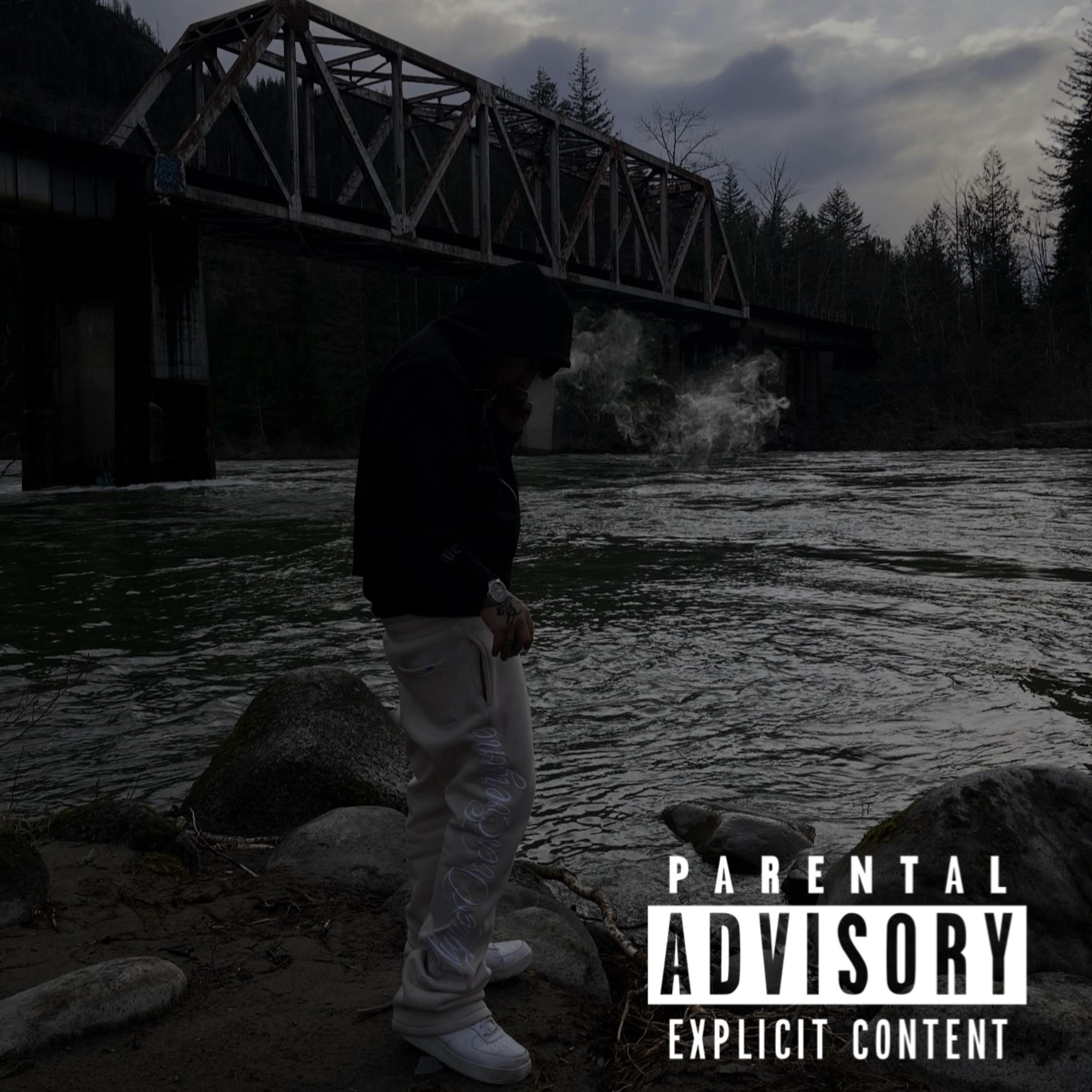 New Melody artwork