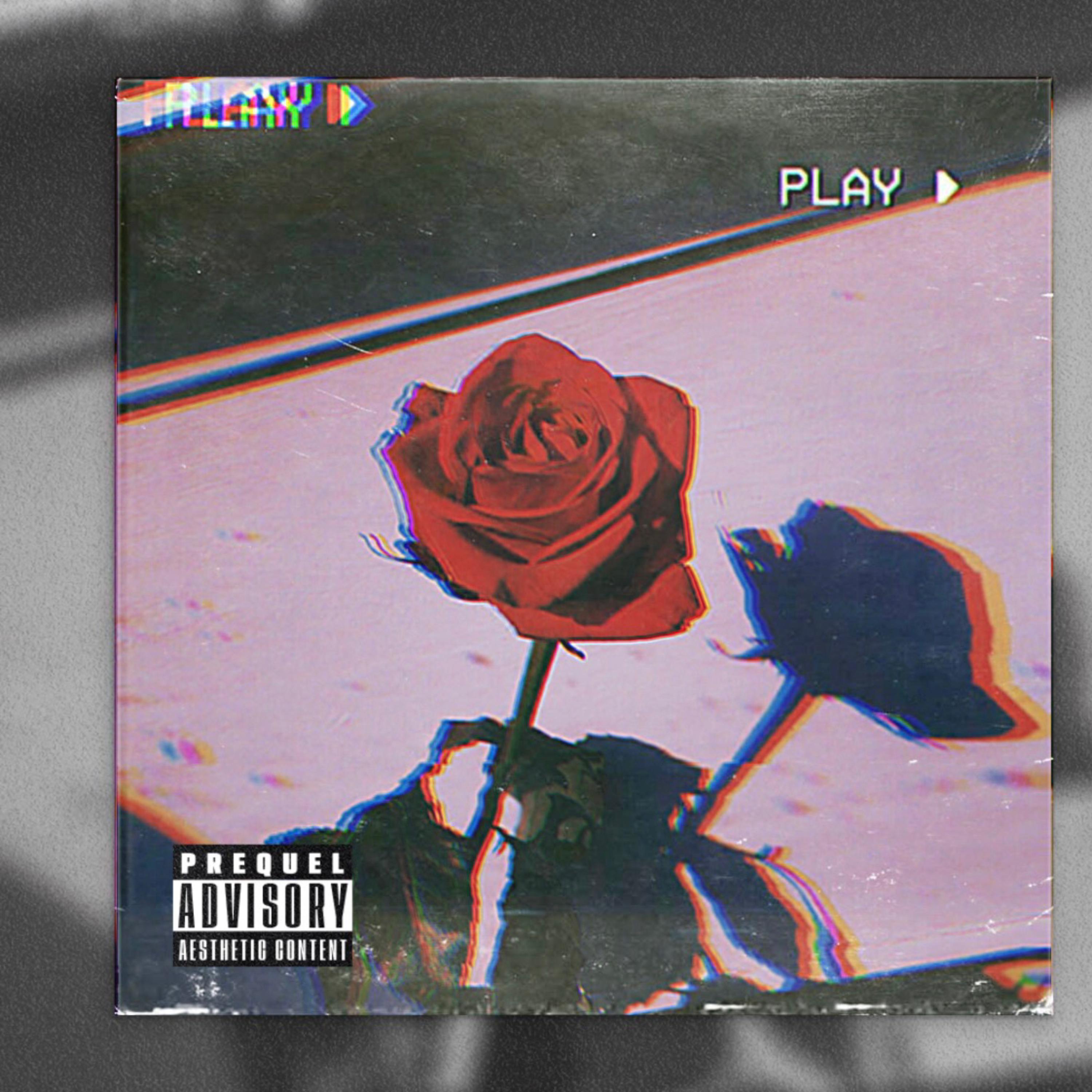 Lost My Head artwork