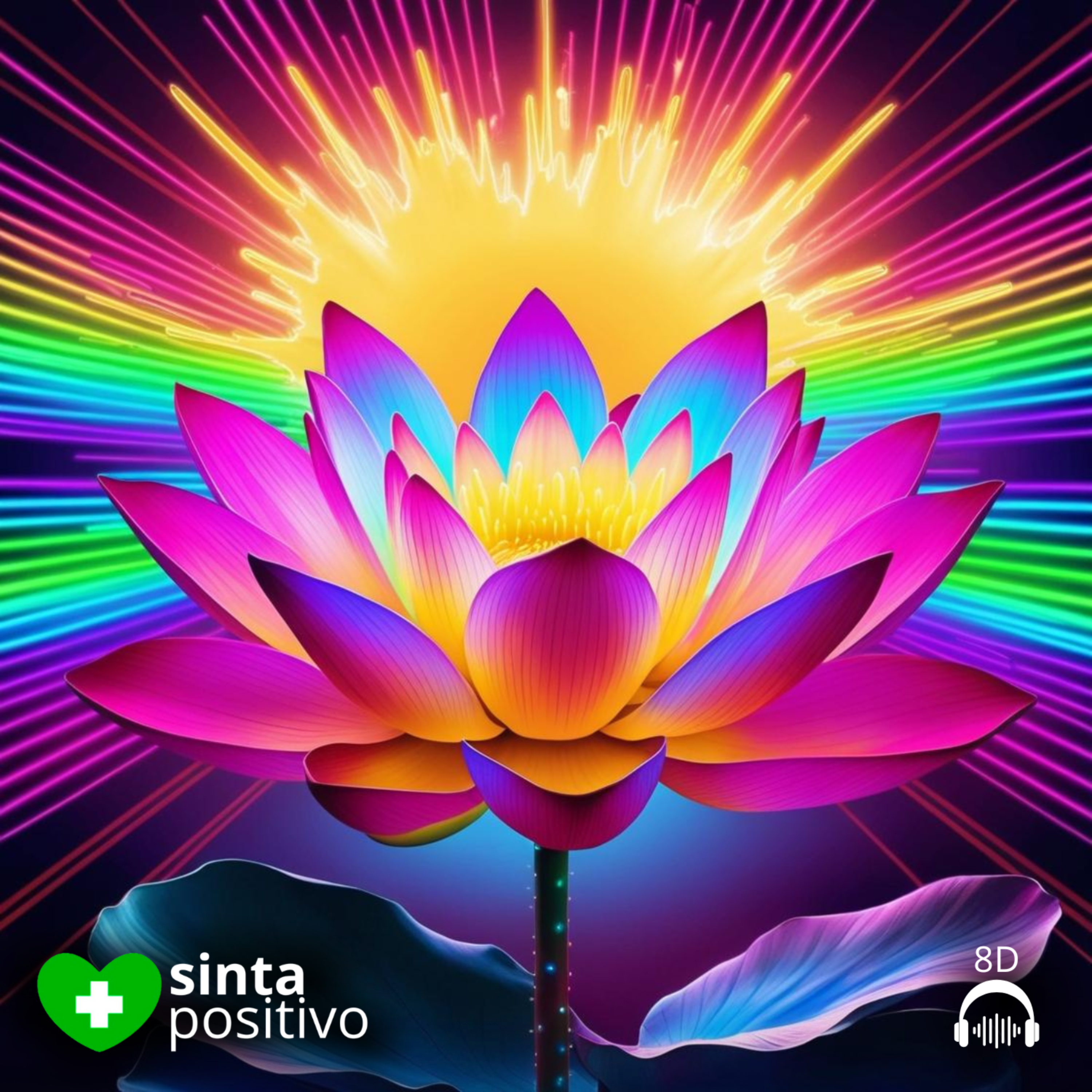 Tons para um Sono Milagroso artwork