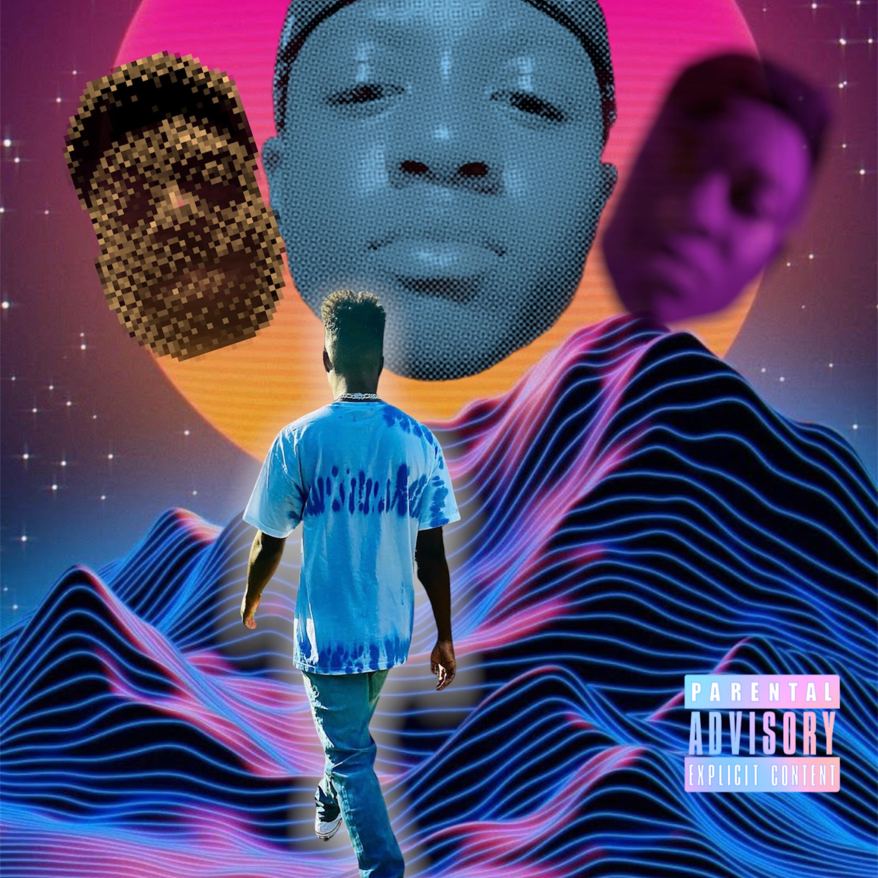 Live The Truth artwork