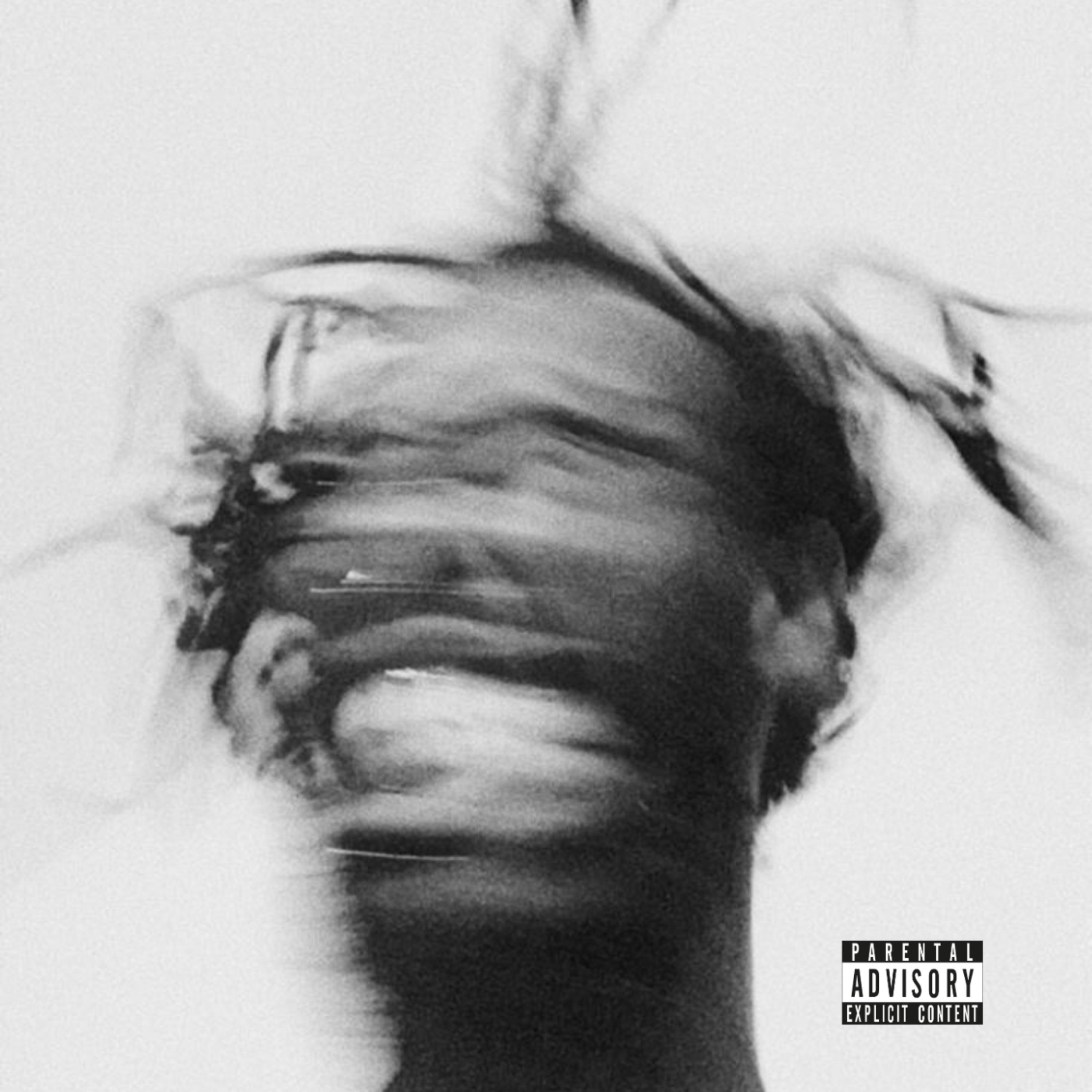 GET FUCKED UP artwork