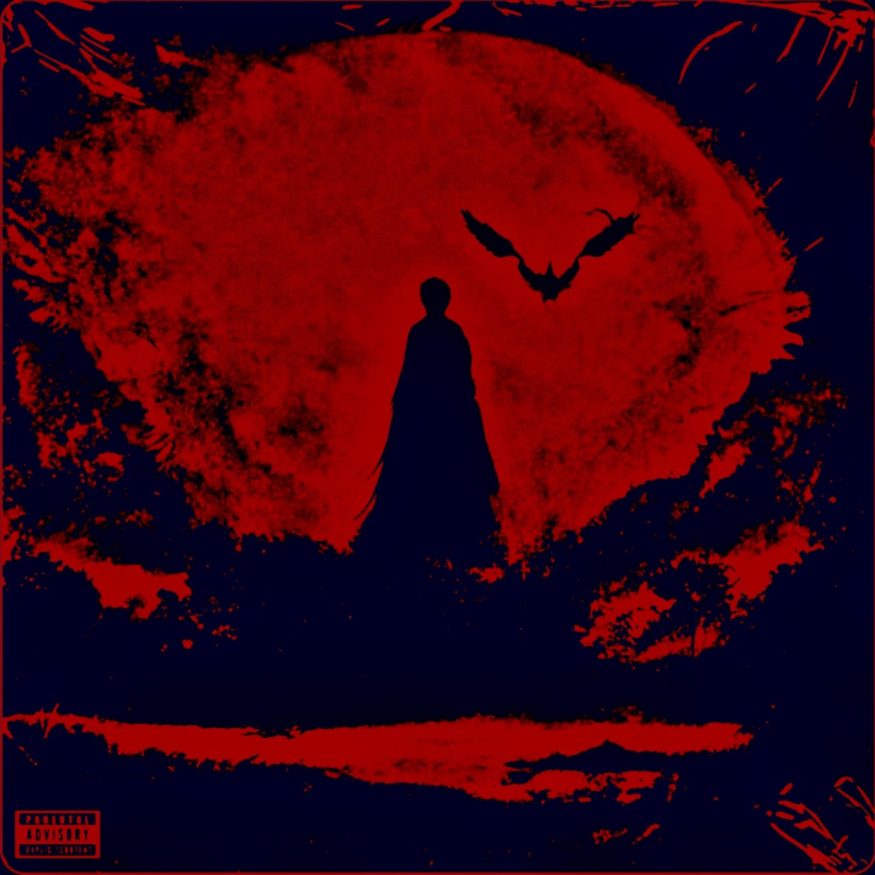 Can’t Lose artwork