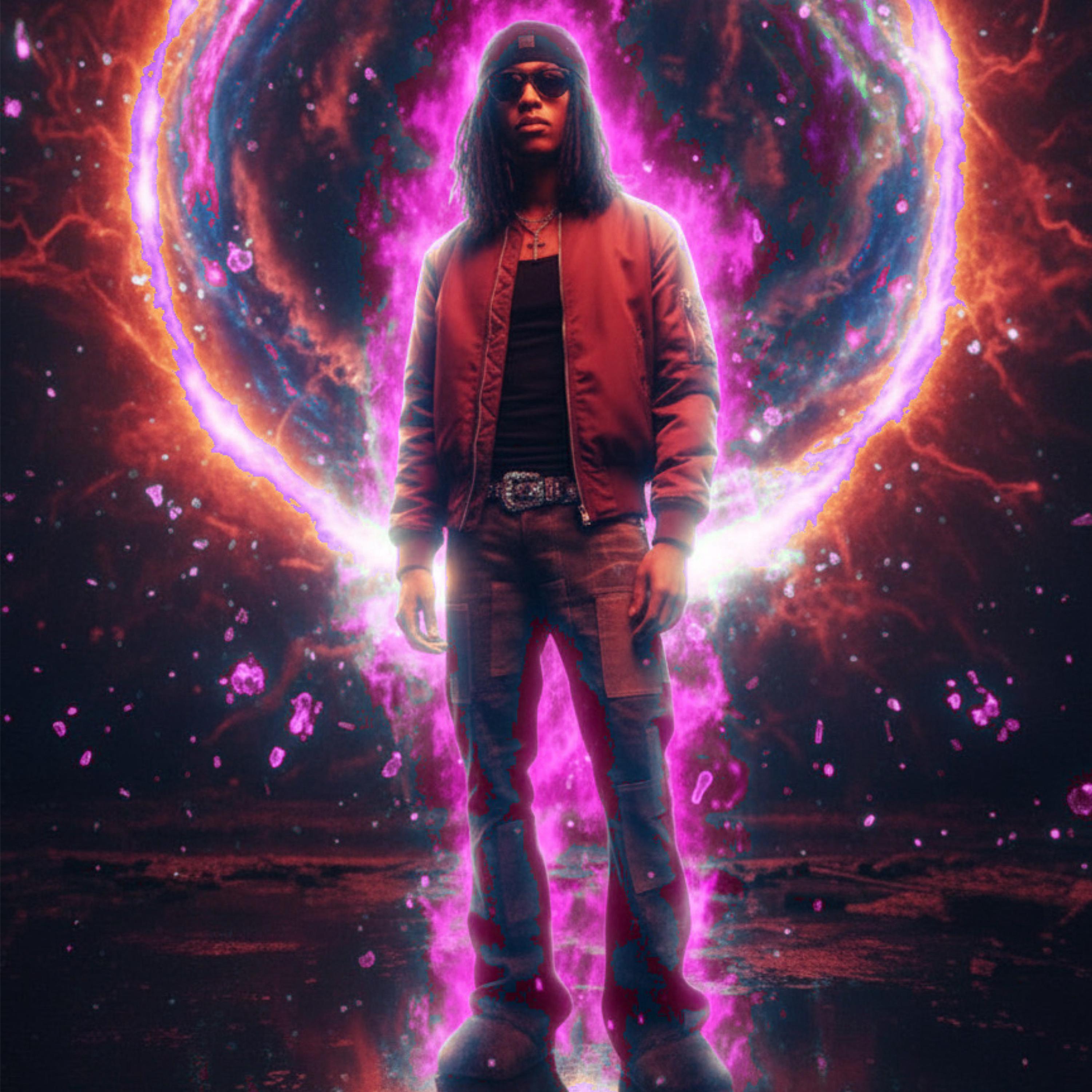 Dnt Slip My Mind¡ artwork