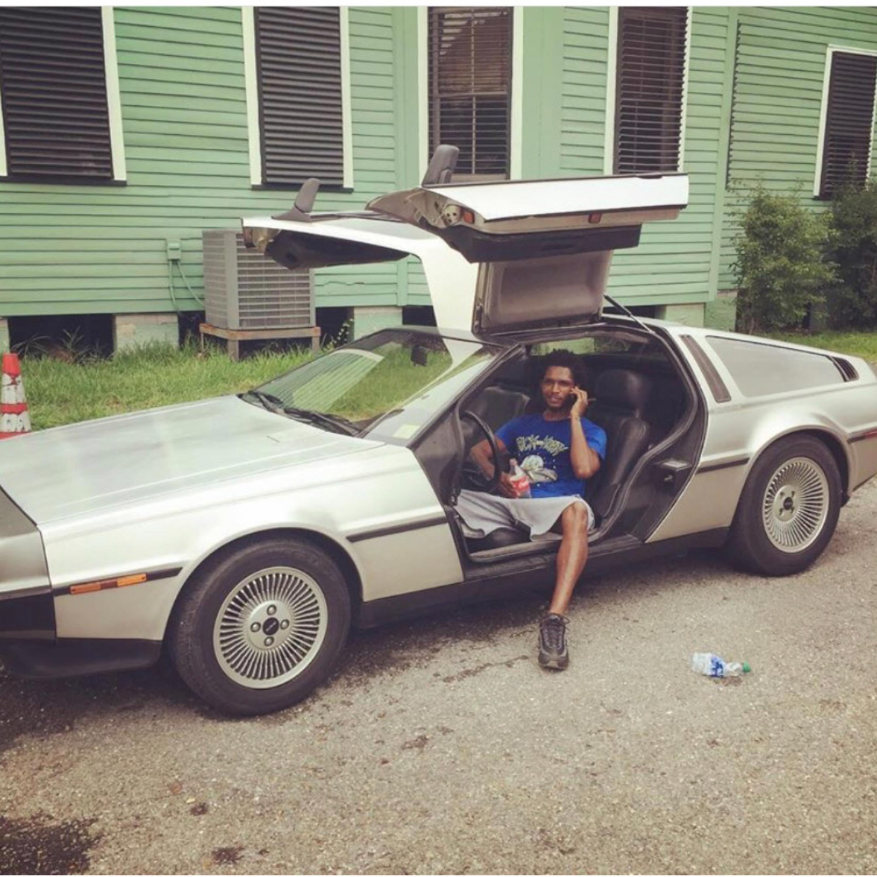 Hit List Tregem artwork