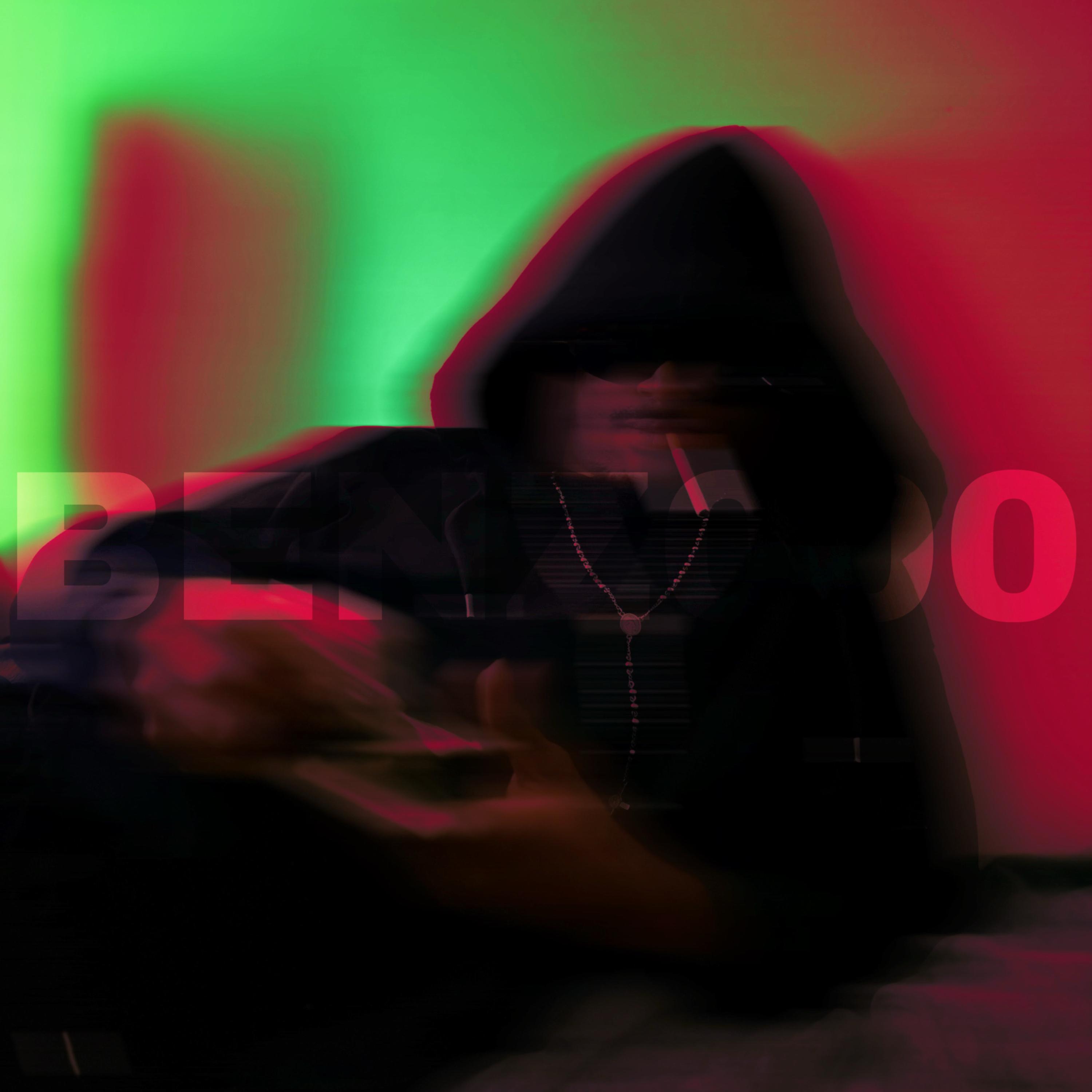 benz000 artwork
