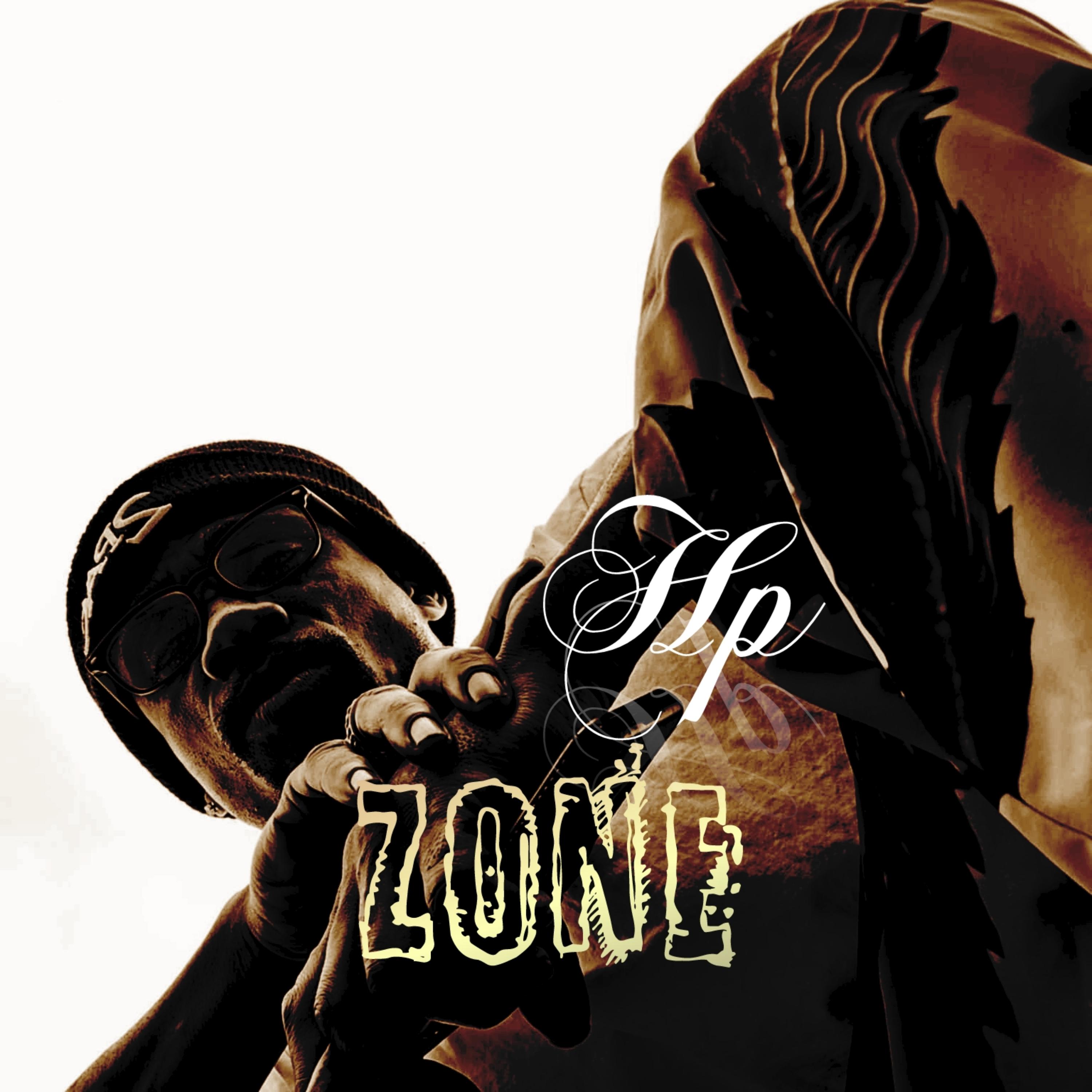 Zone artwork