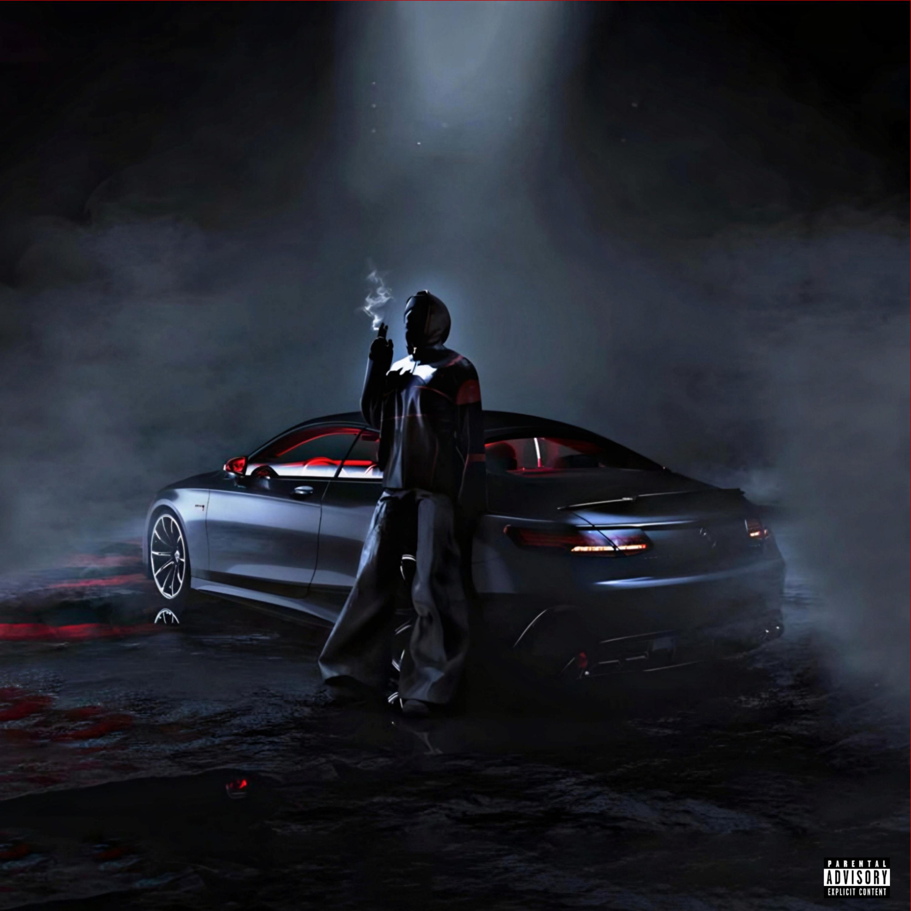 way too antisocial artwork