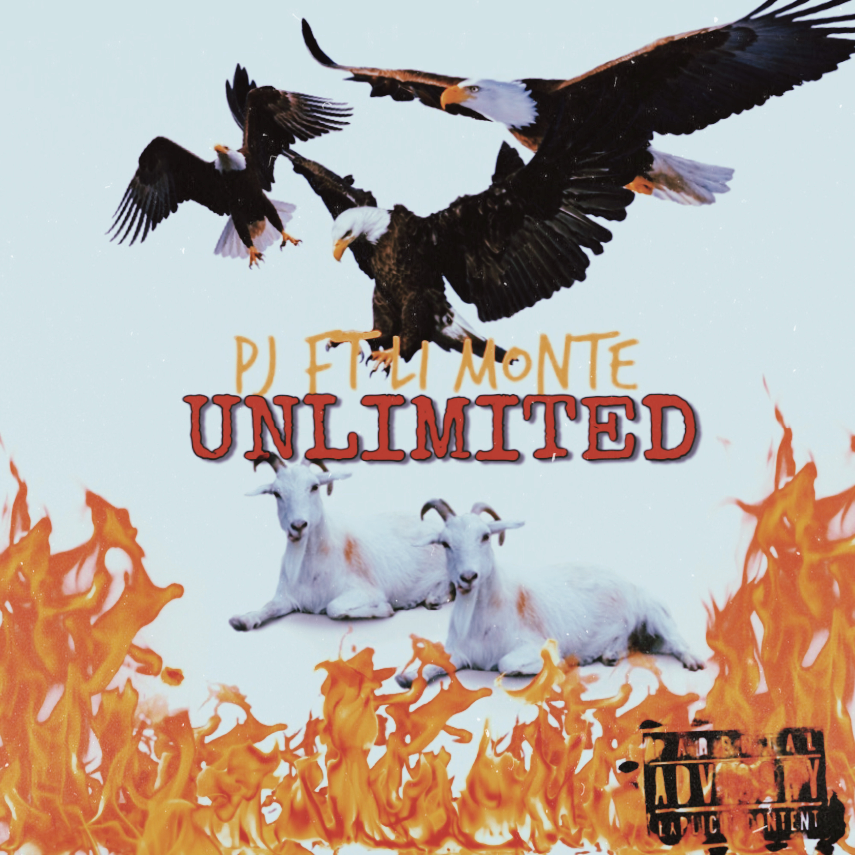 Unlimited by Plane Jane cover art
