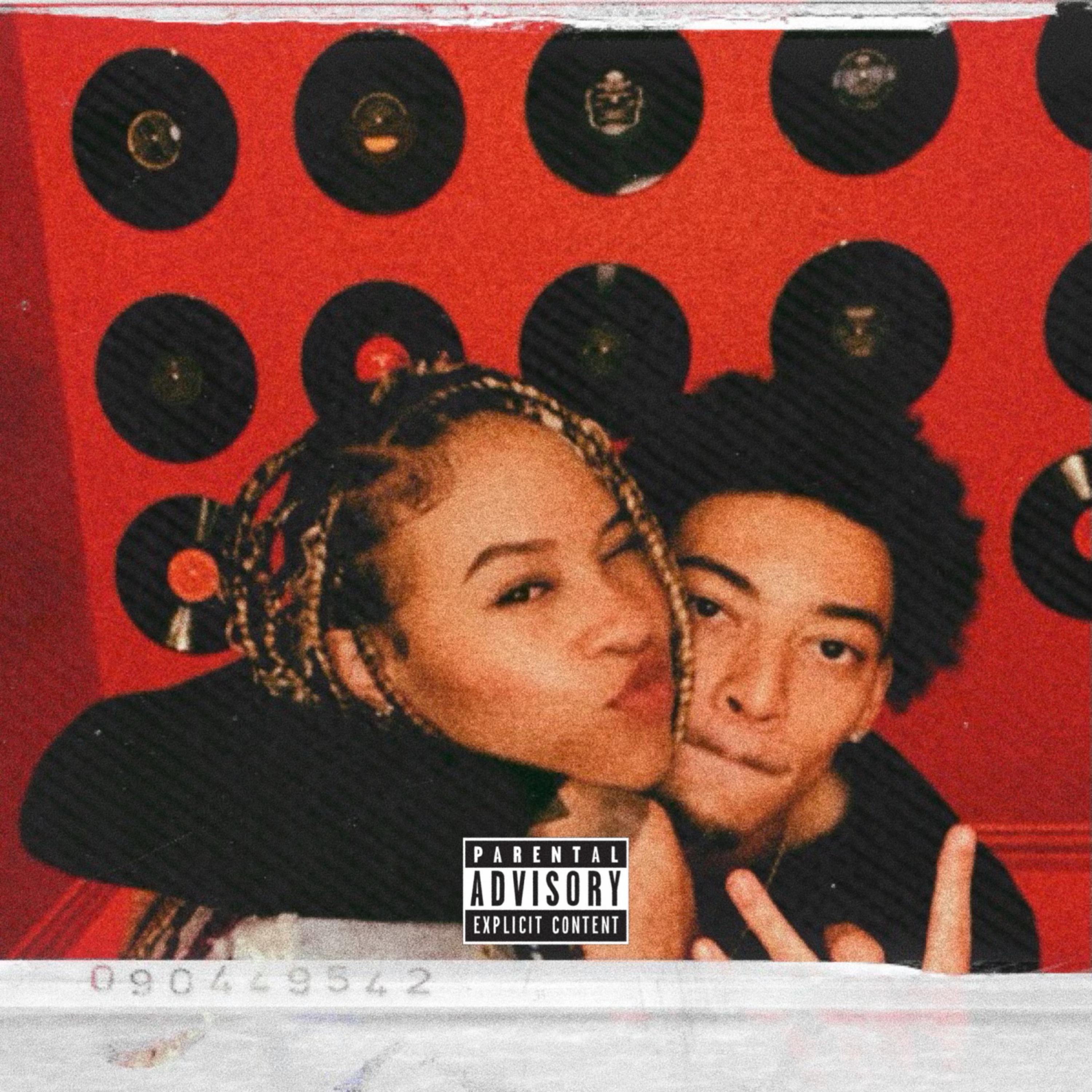 F.L.S. by BABYYPHANTOM cover art