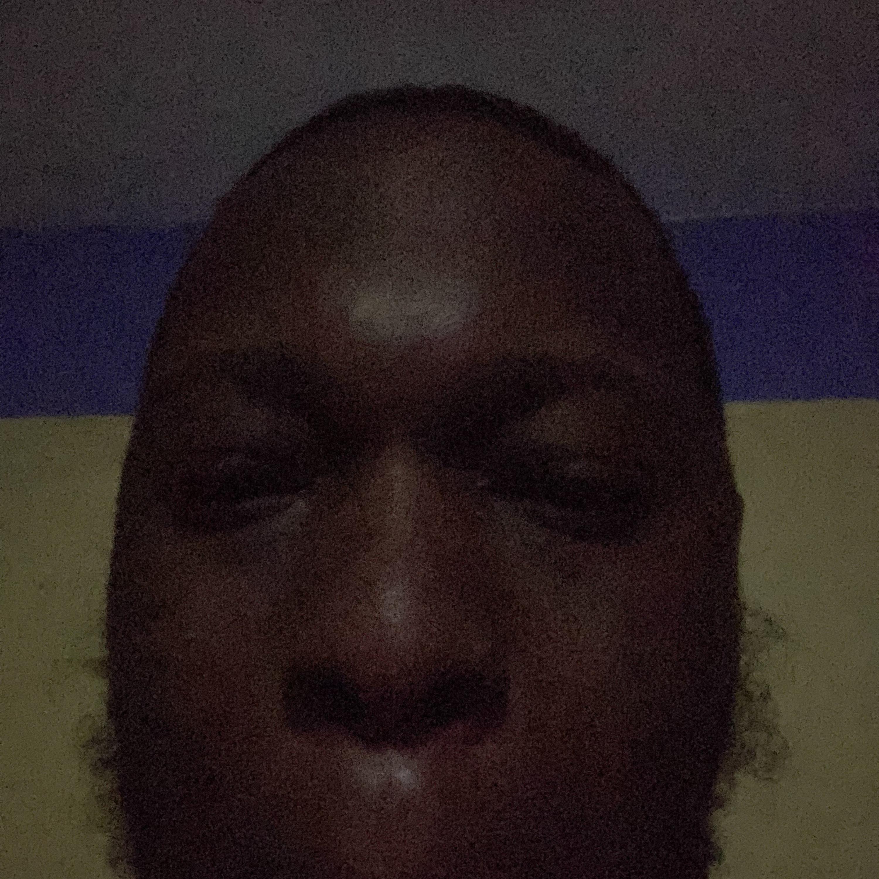 Louis Vuitton 2 artwork