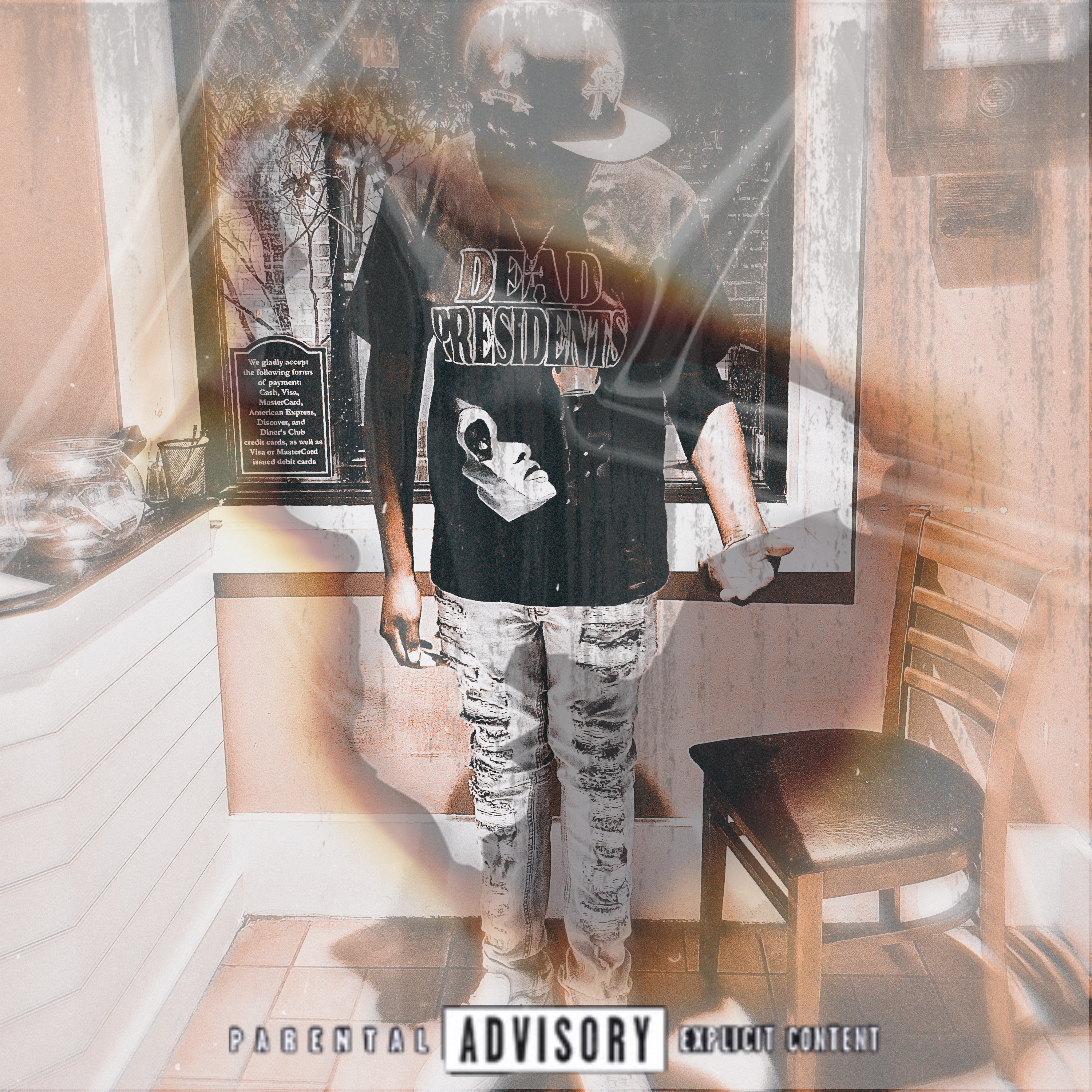 Take Ova artwork