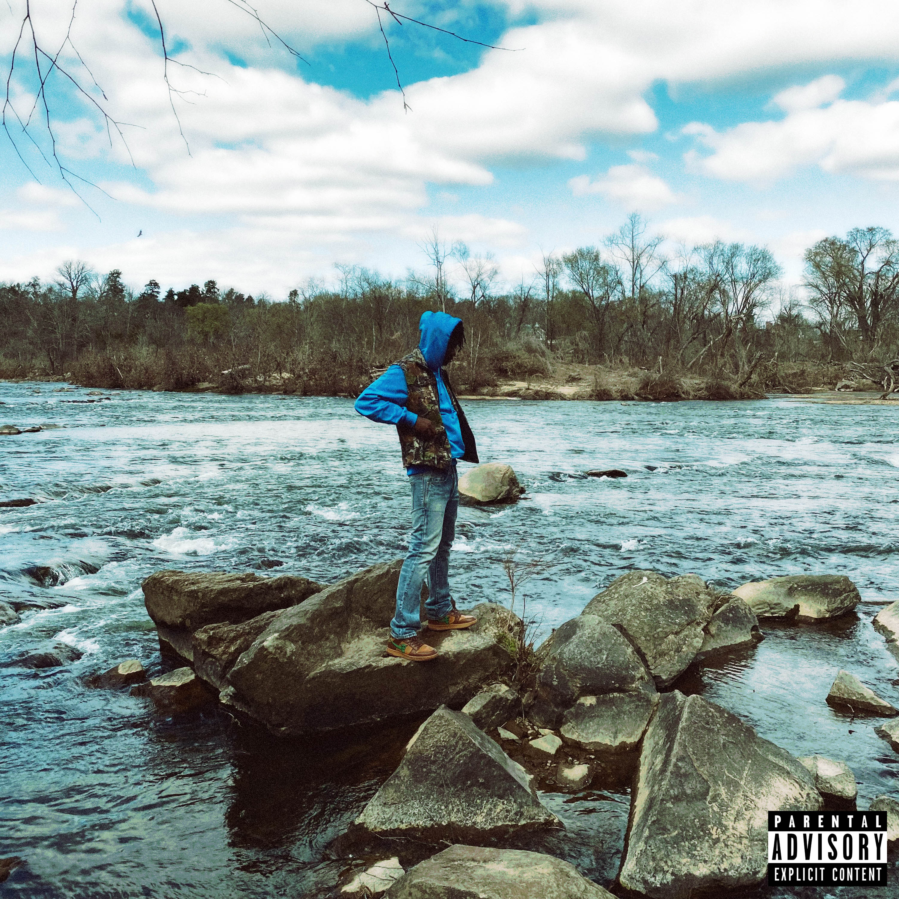 Right Thing! artwork