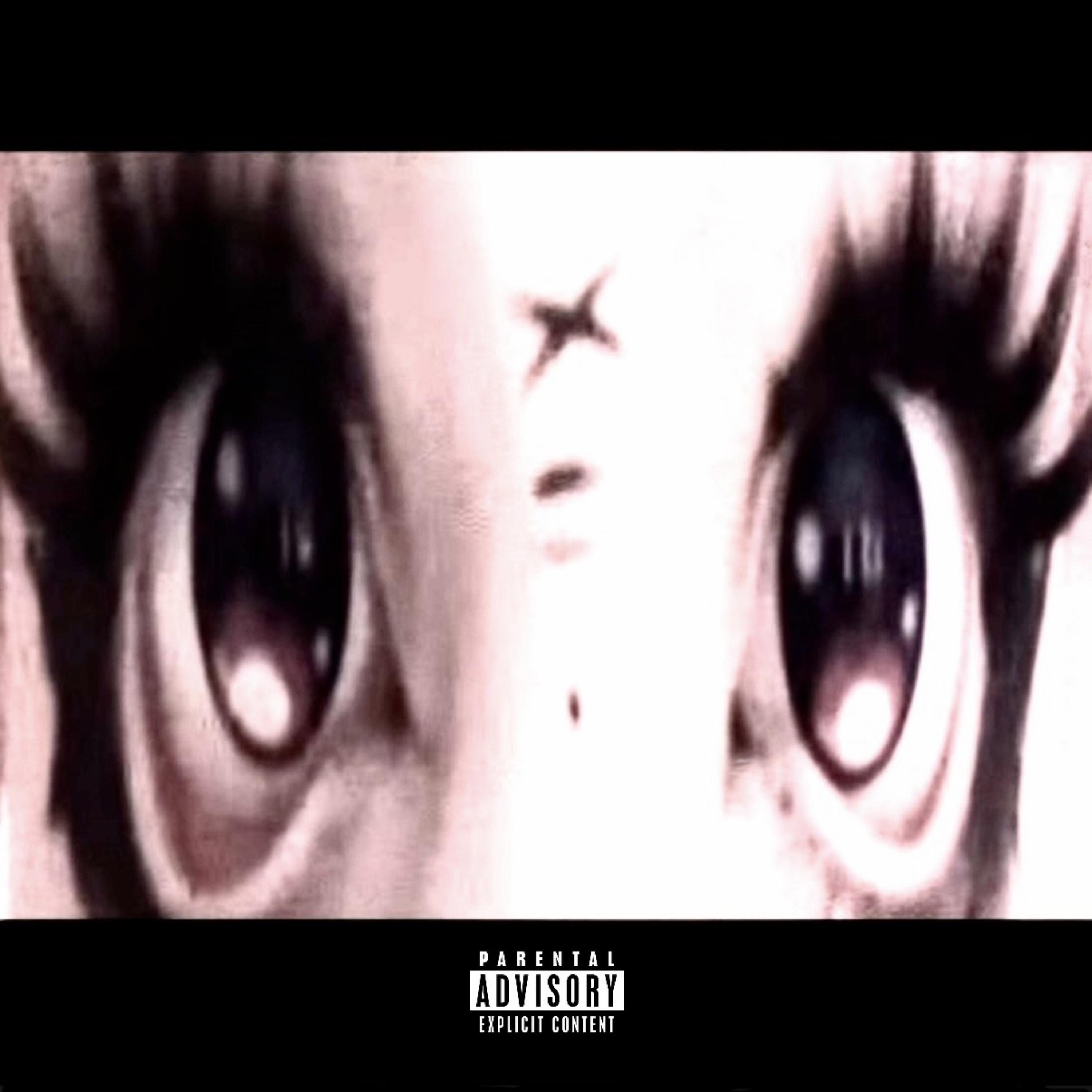 fucked me up artwork