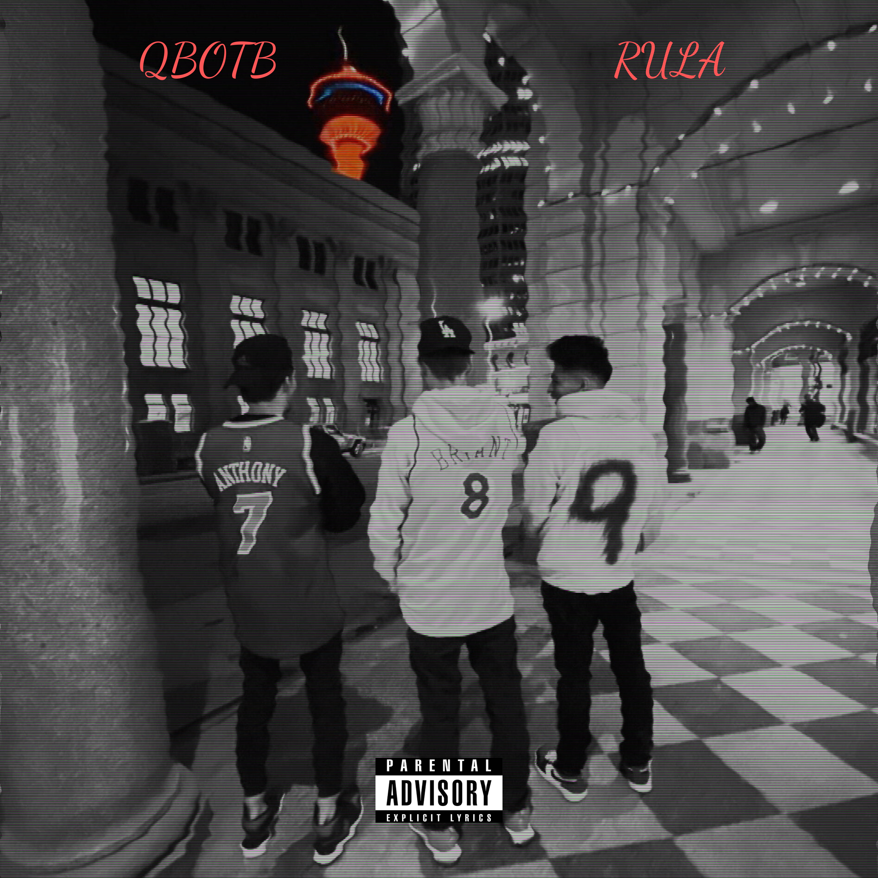 789 artwork
