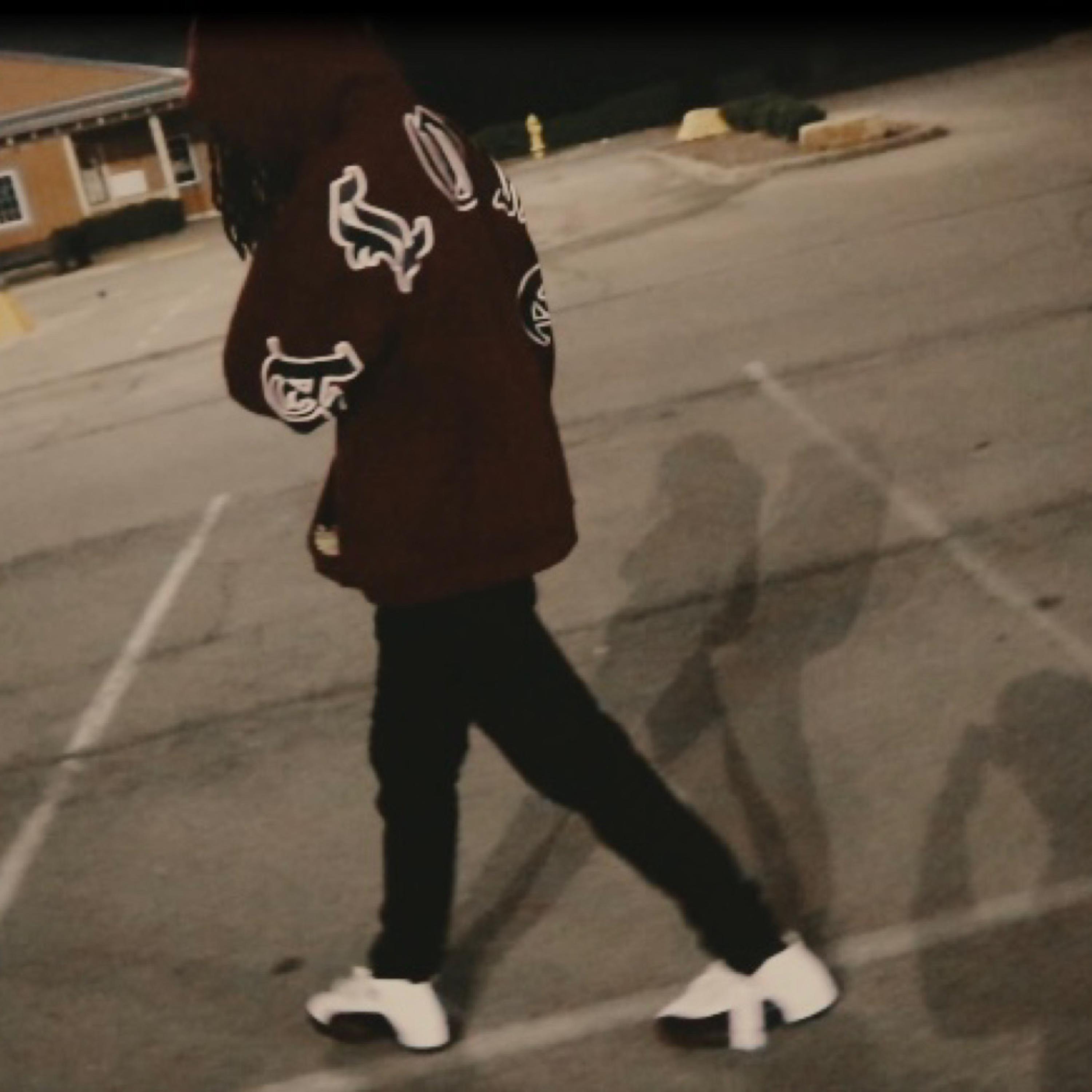 Sunday 2 Sunday artwork