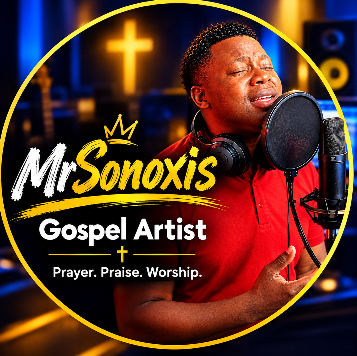 MrSonoxis