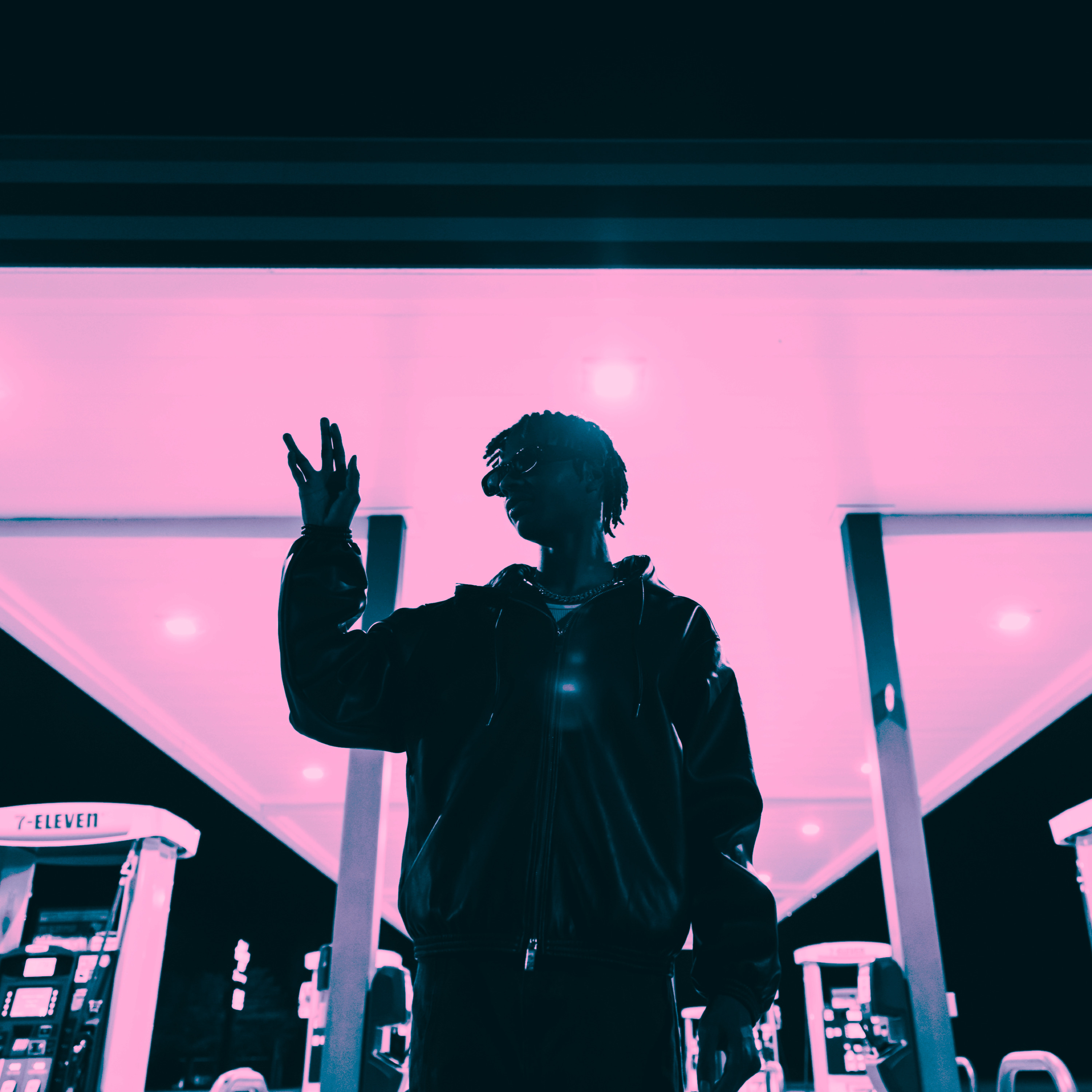 IKYD artwork