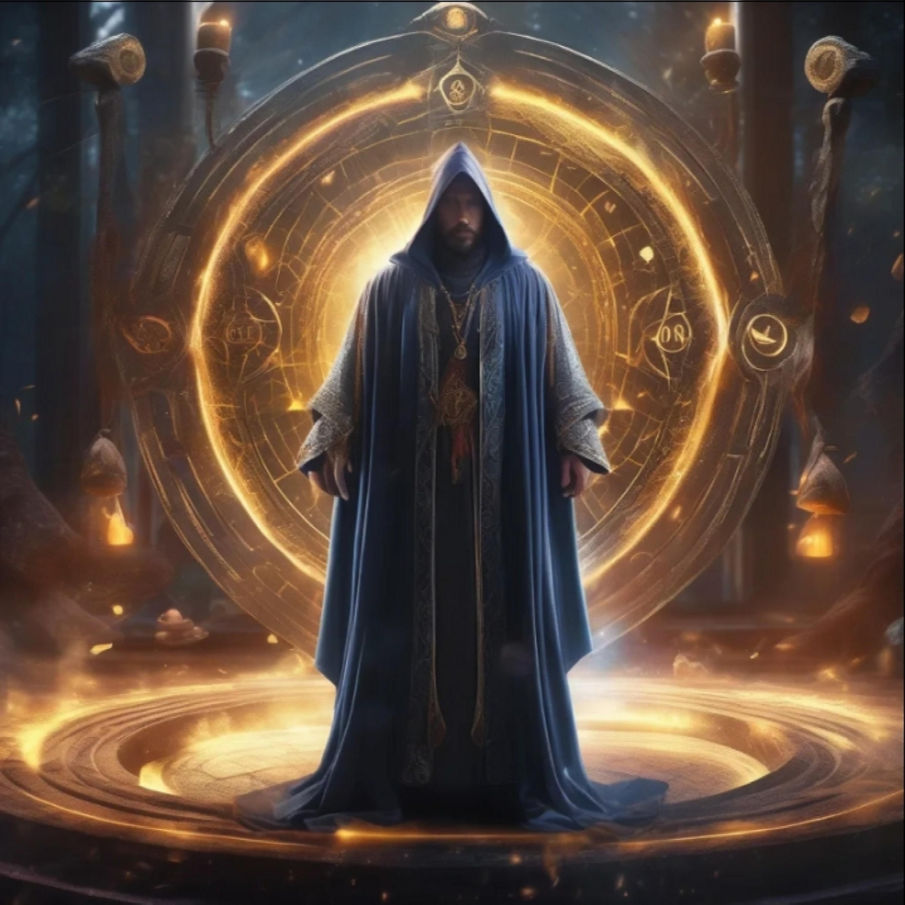 Unite Tonight v2 artwork