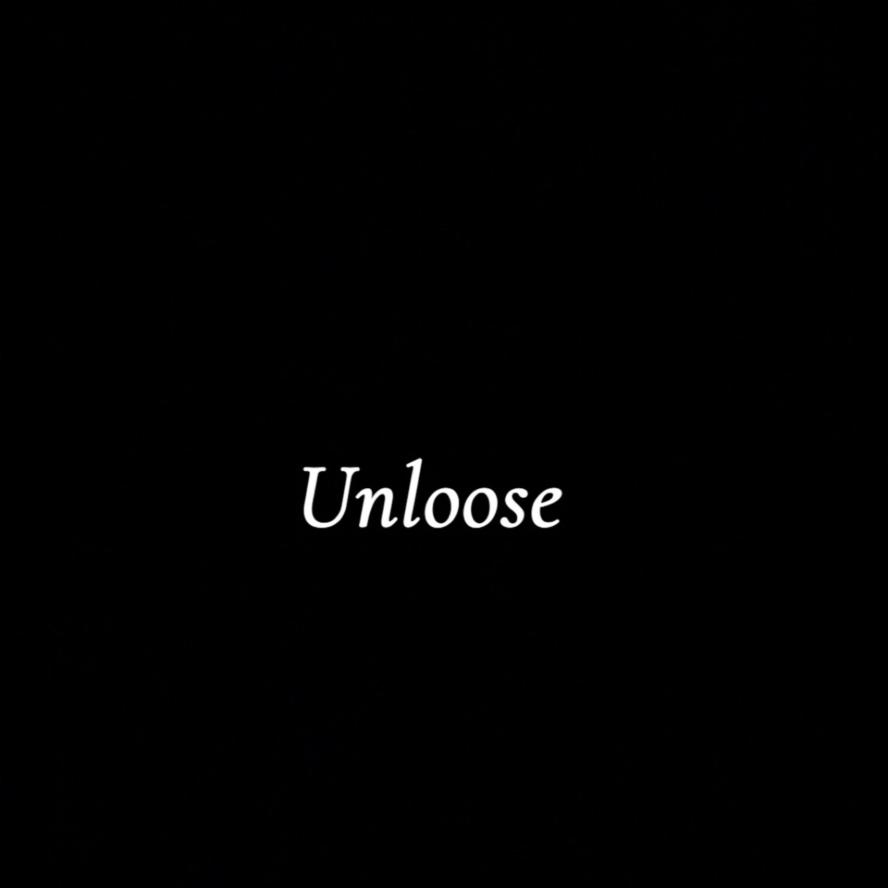 Unloose artwork