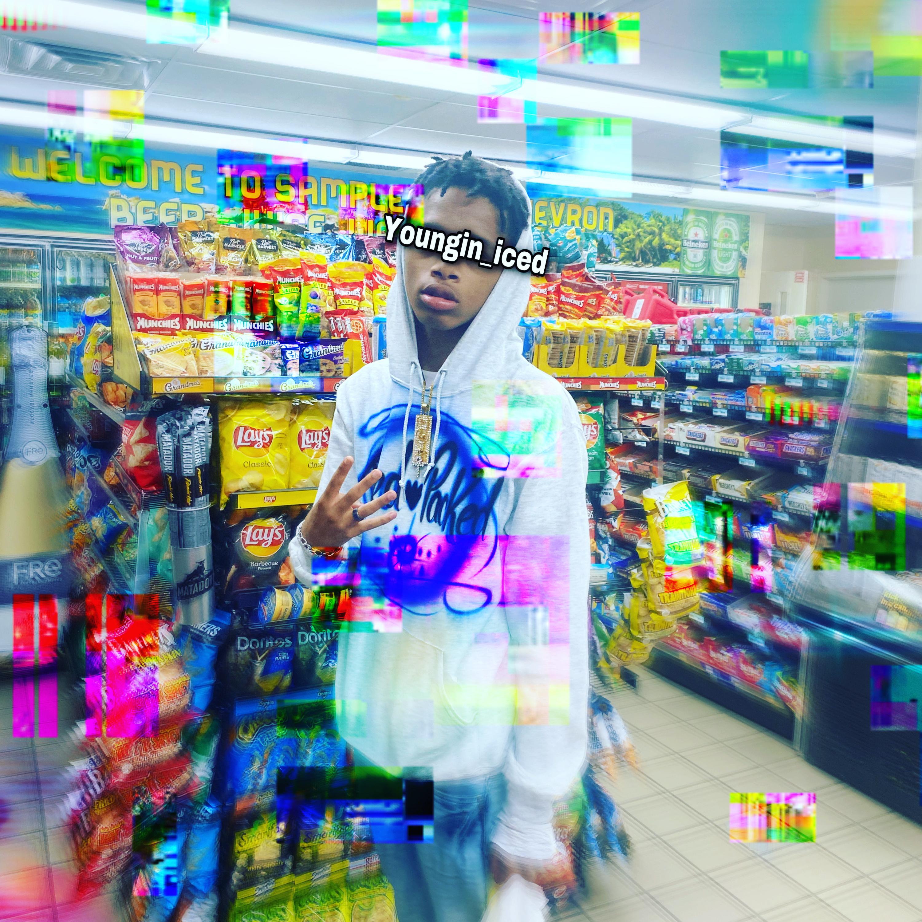 Certify Fuck Boi artwork