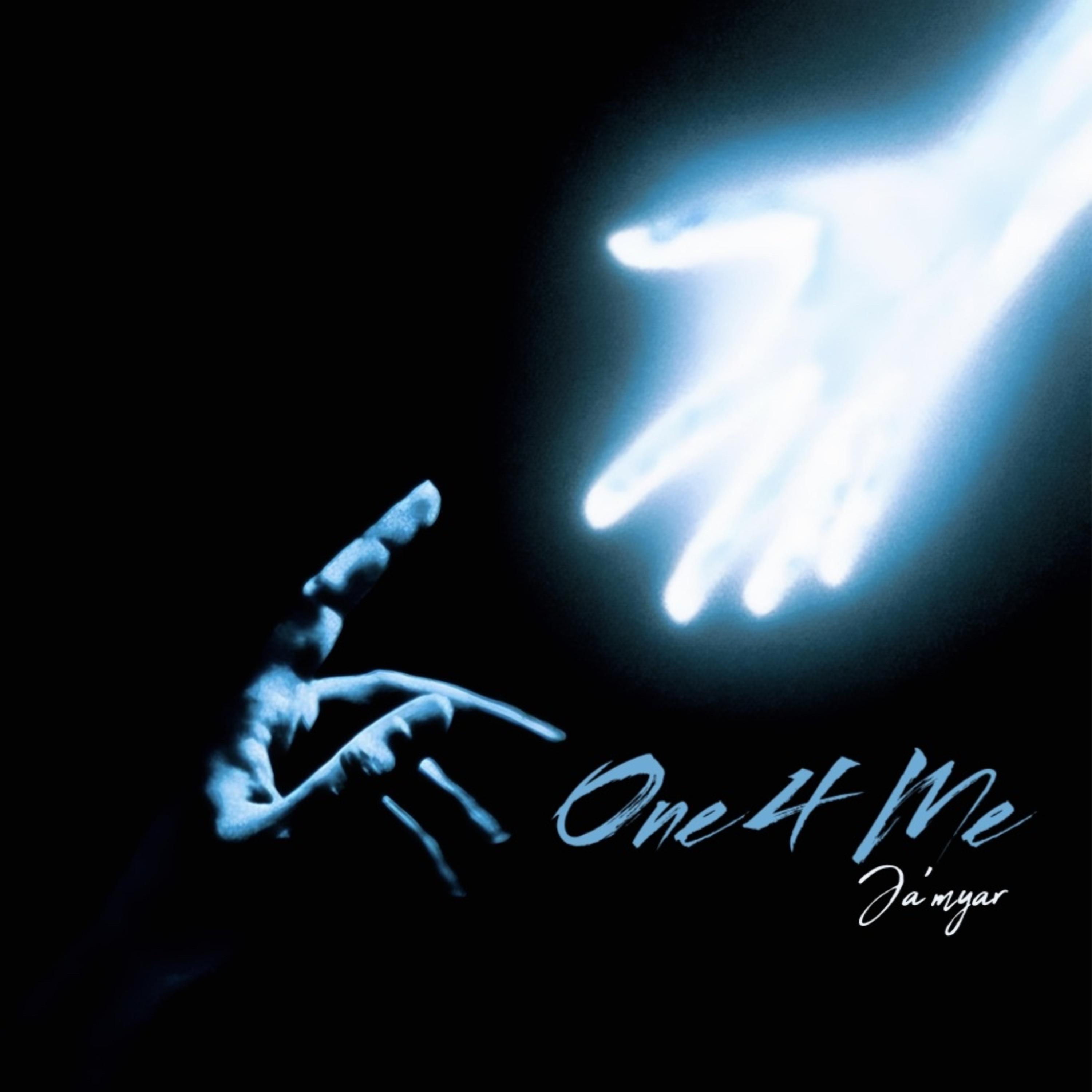 One 4 Me artwork