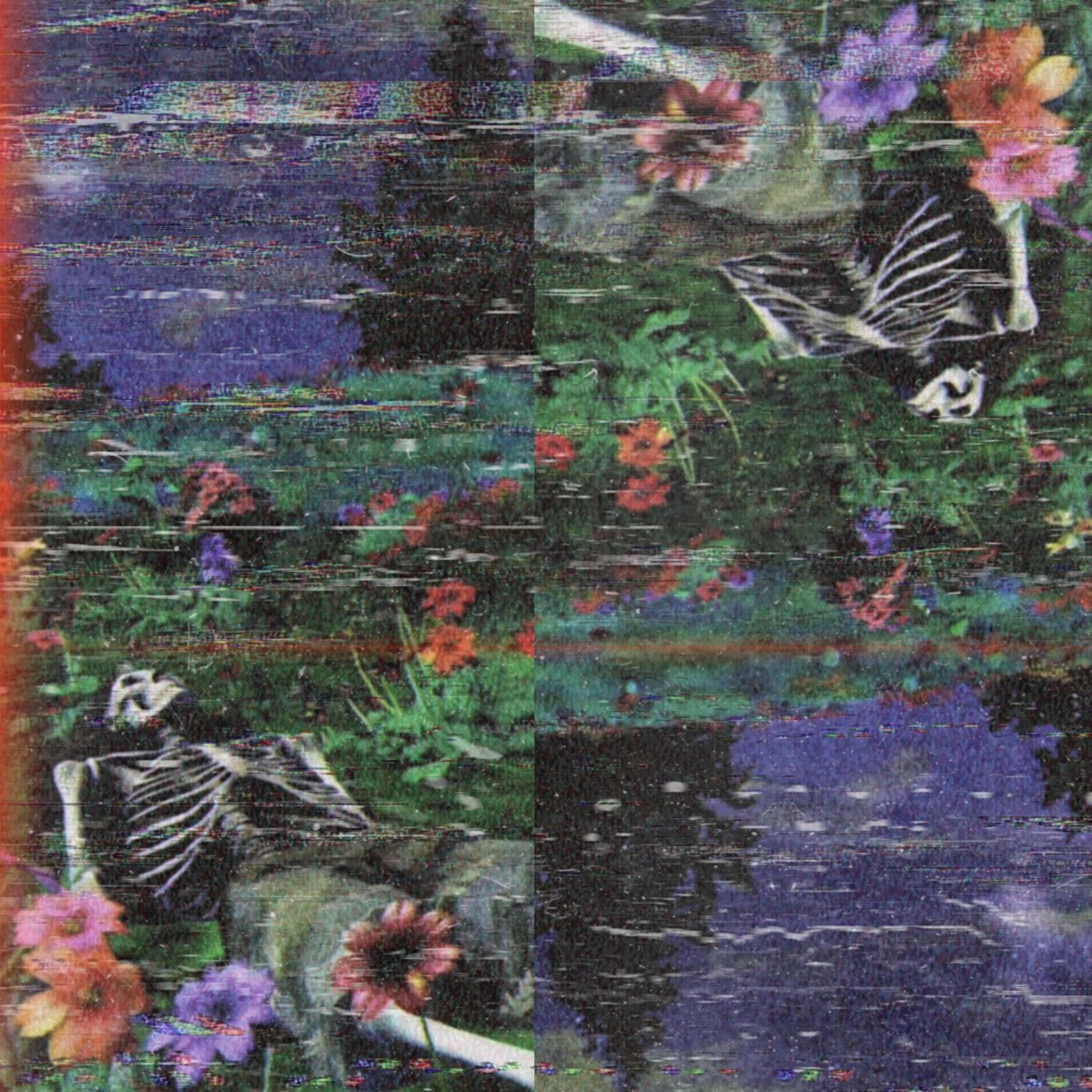 SOCIETY artwork
