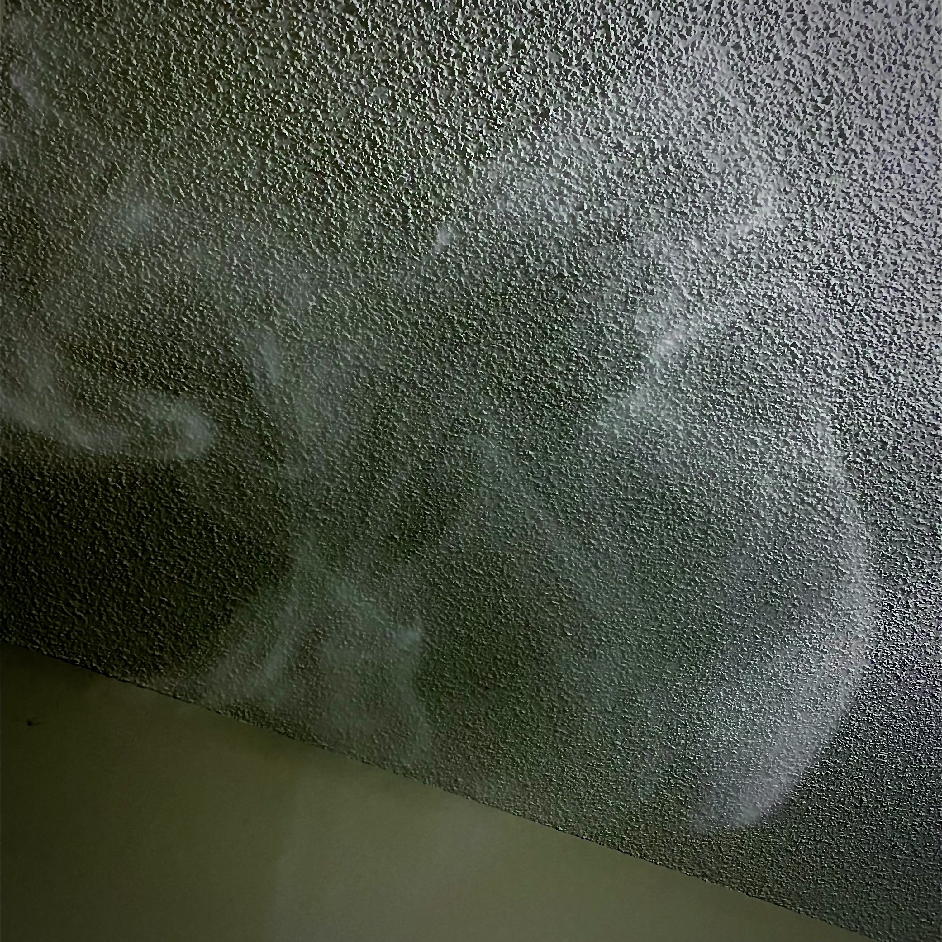Toke artwork