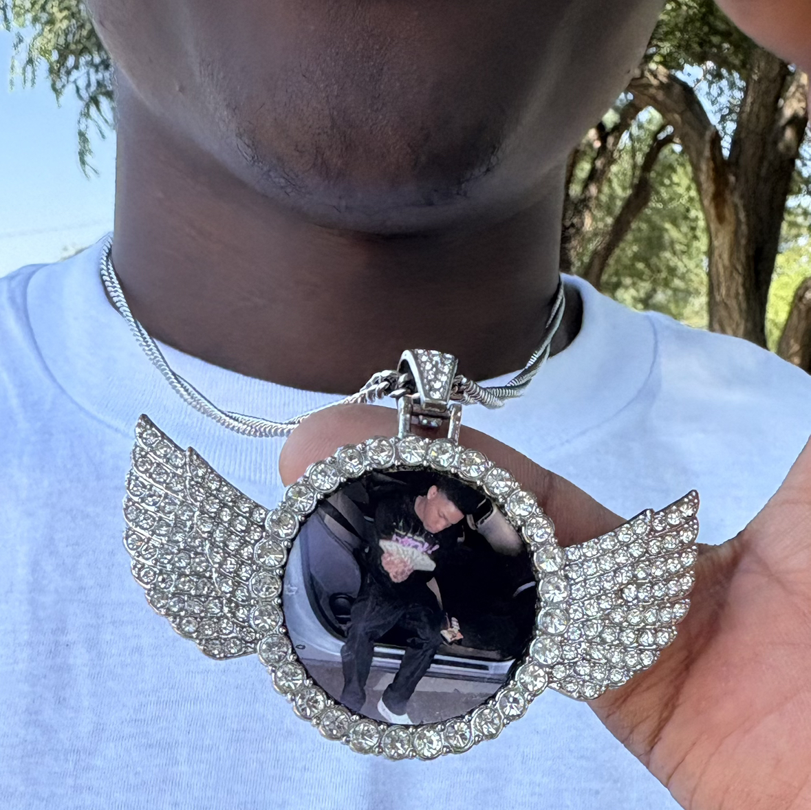 Nlmb CJ