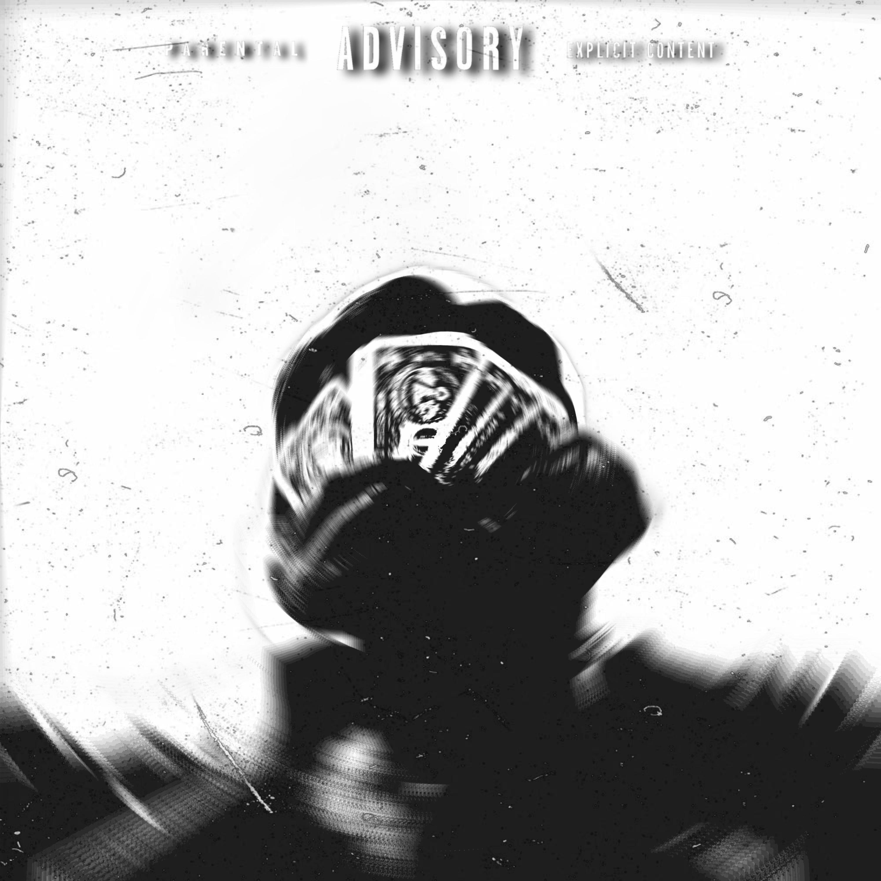 XXX (Remix) artwork