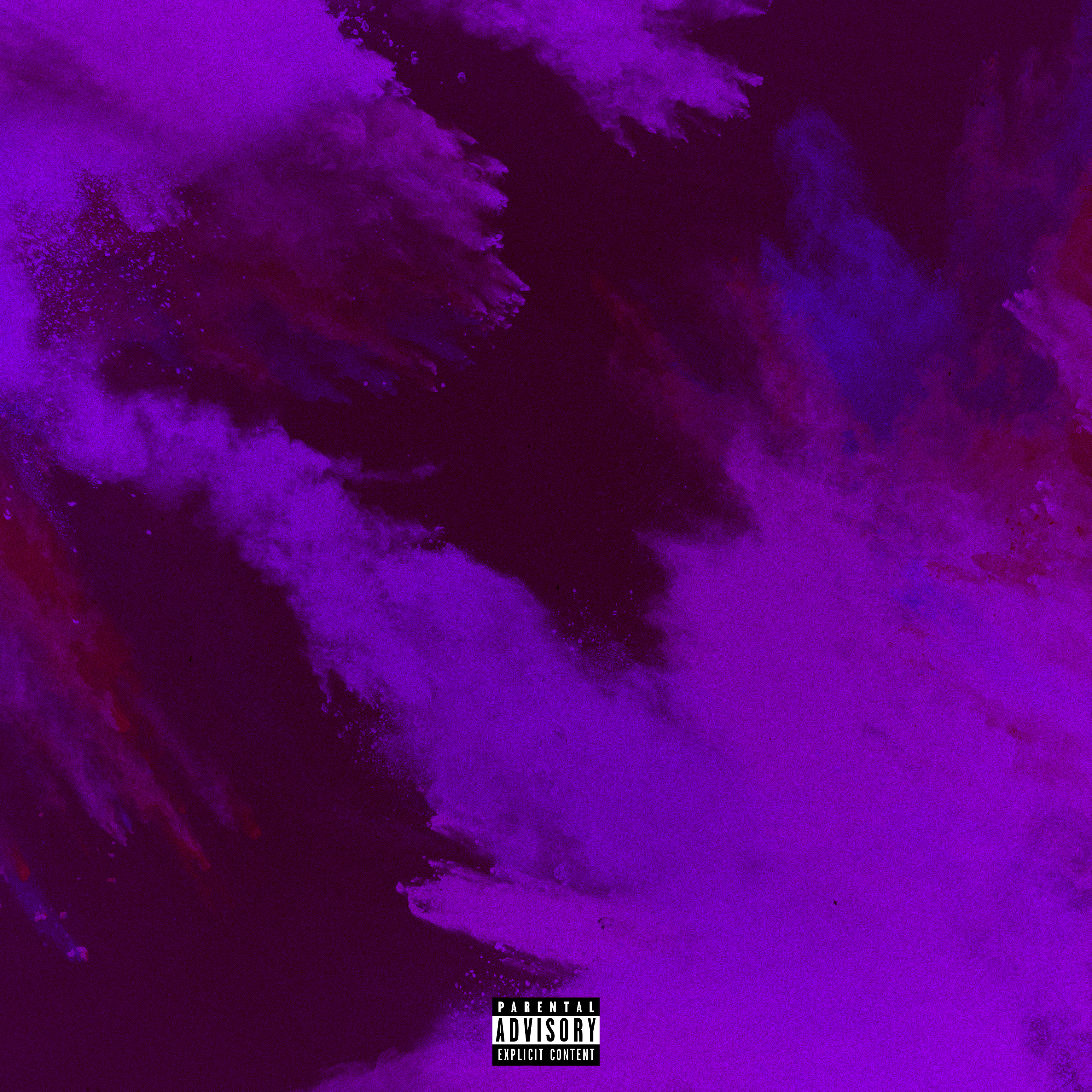 Stay! (Sped Up) artwork