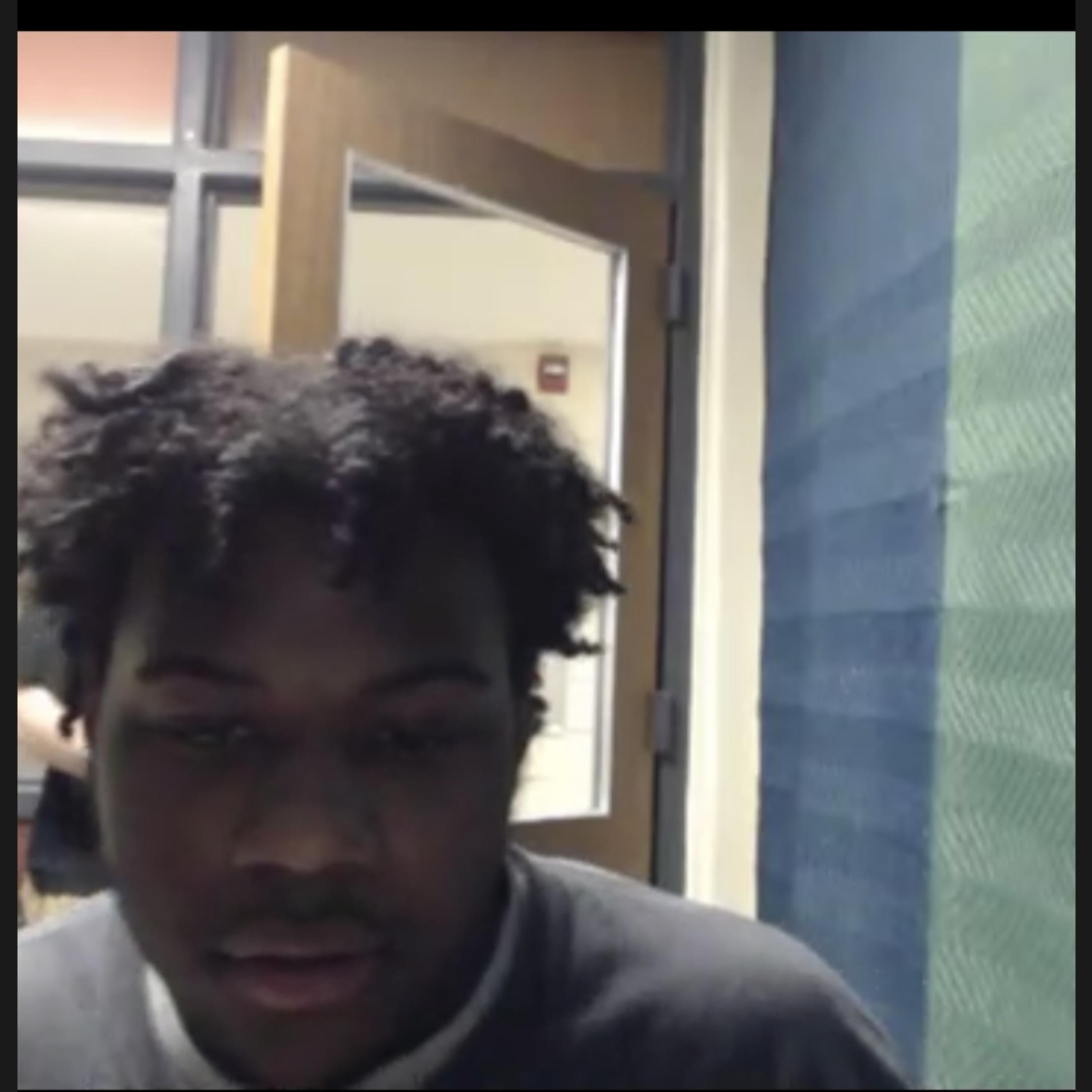 Smiley5 Fried Stuck artwork