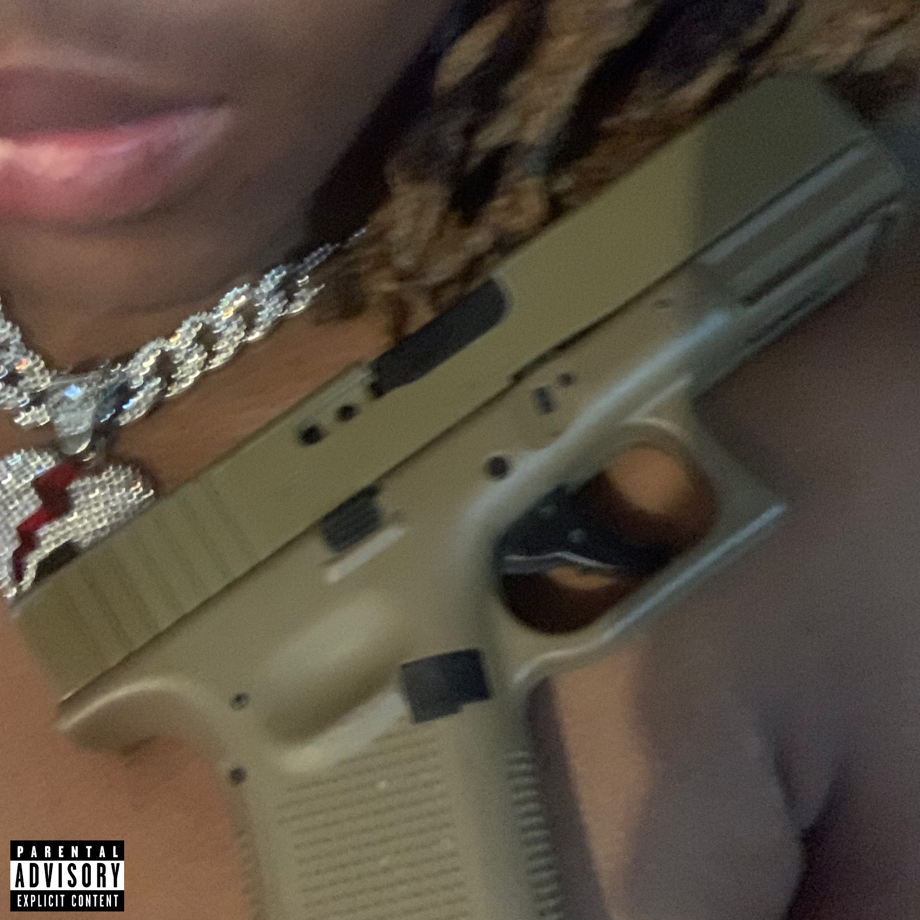 Unr3al artwork