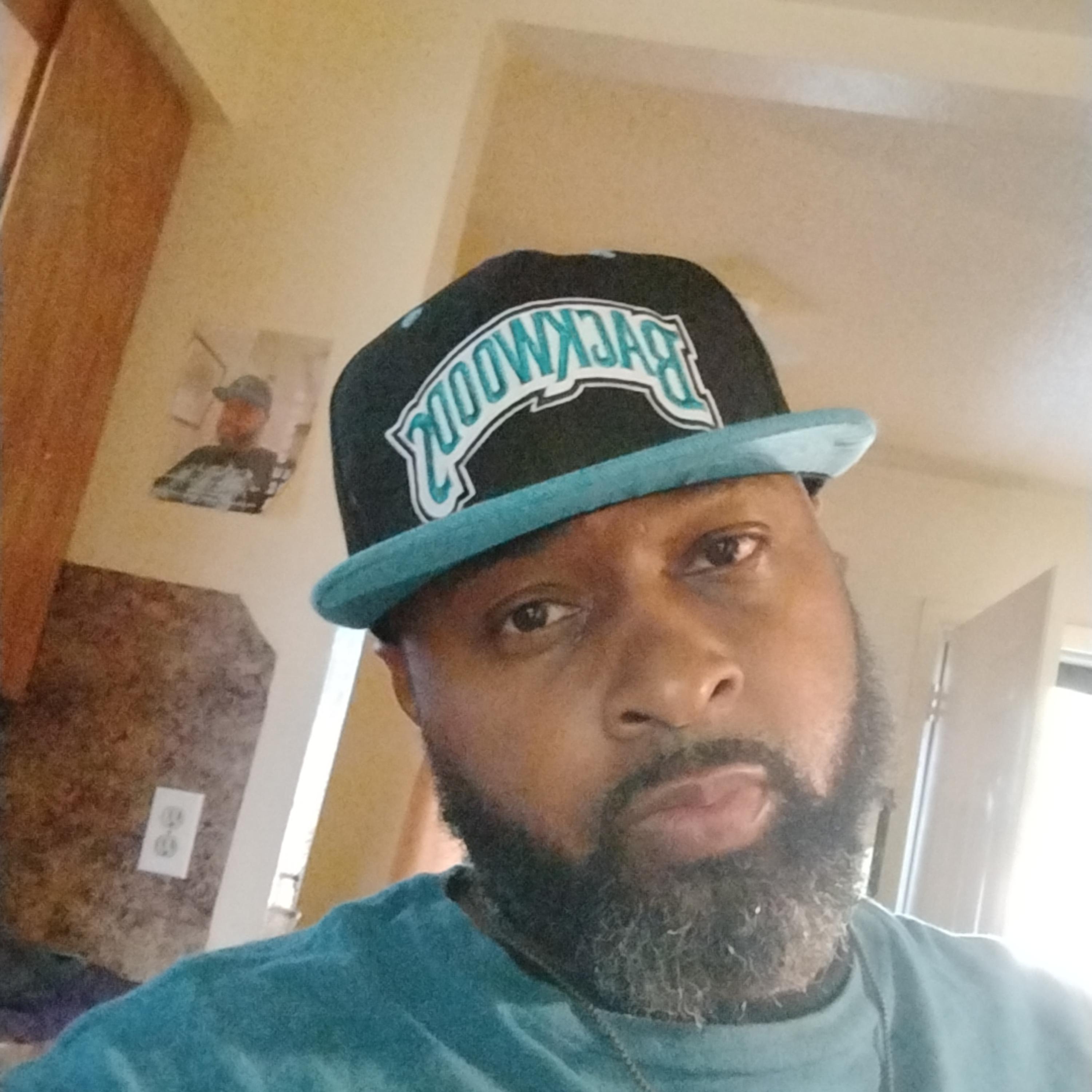 Represent artwork
