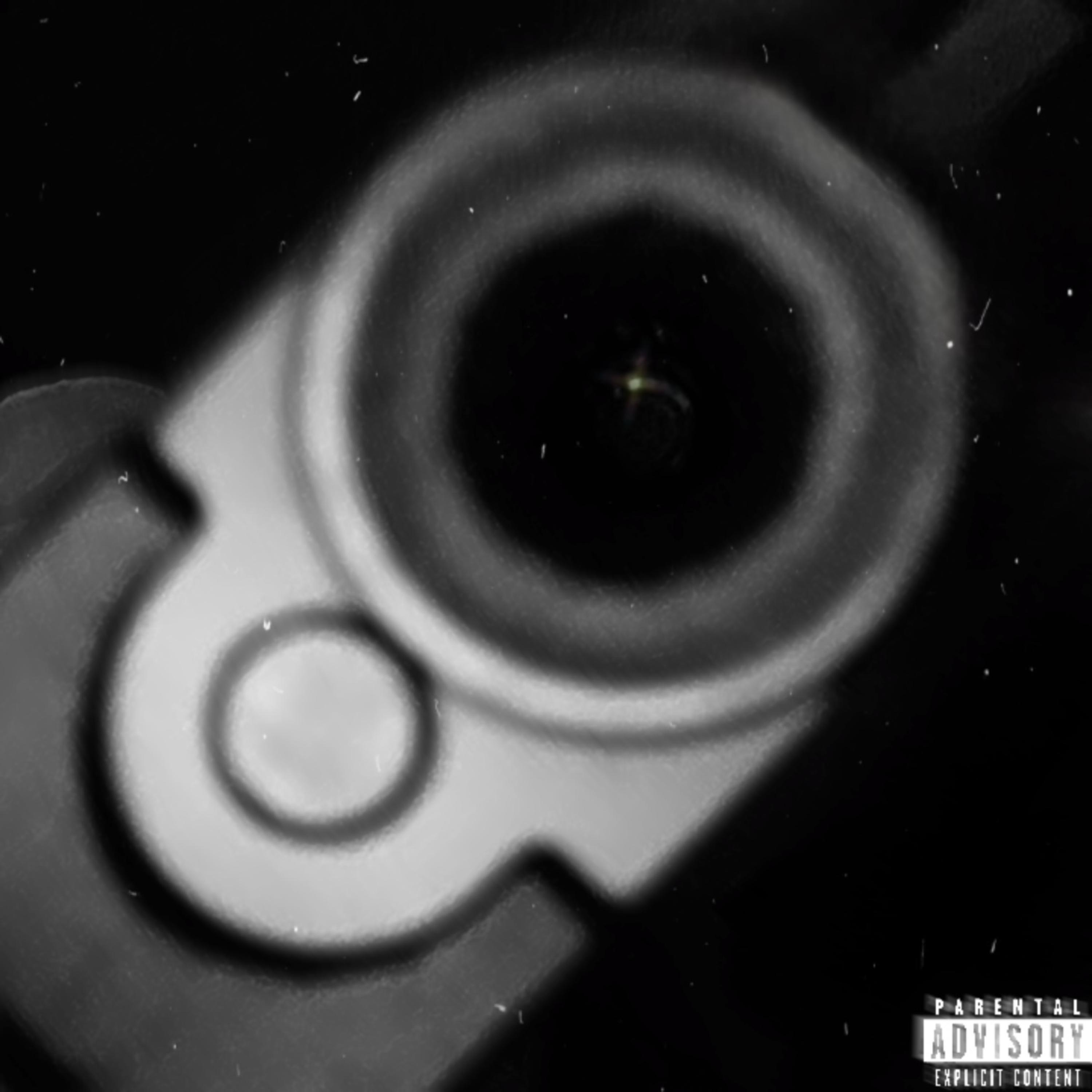 Up Top artwork