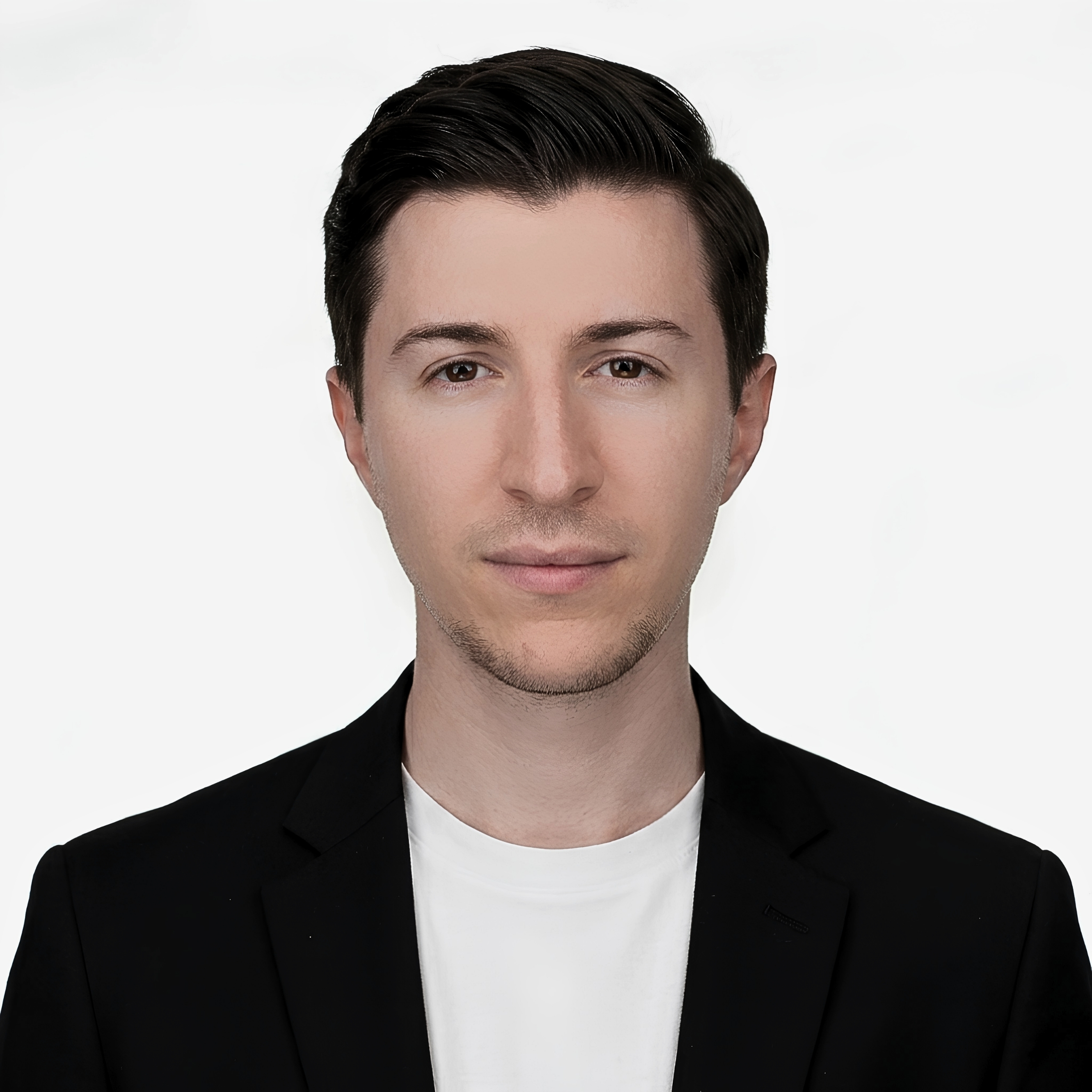 Murat Ekşioğlu