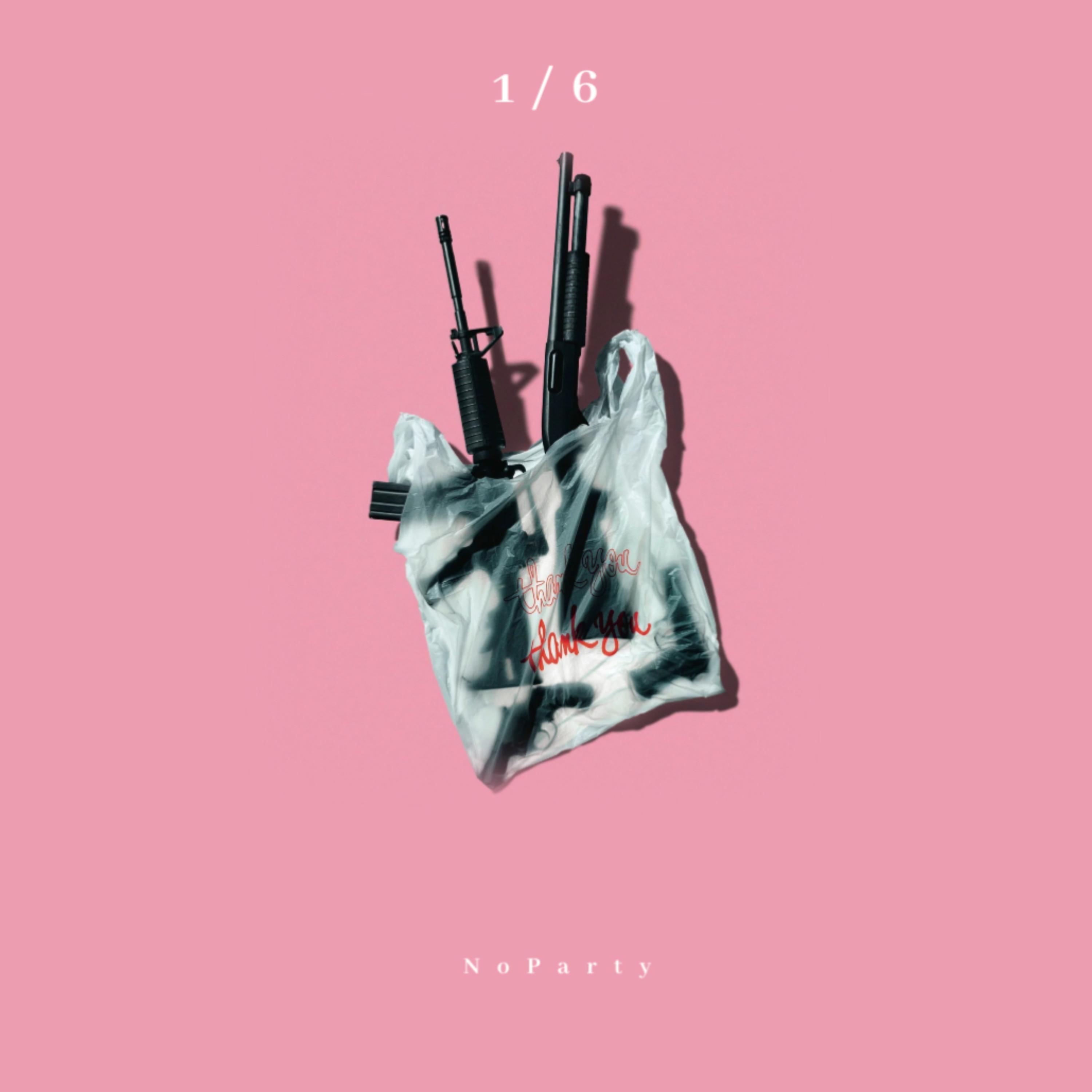1/6 artwork