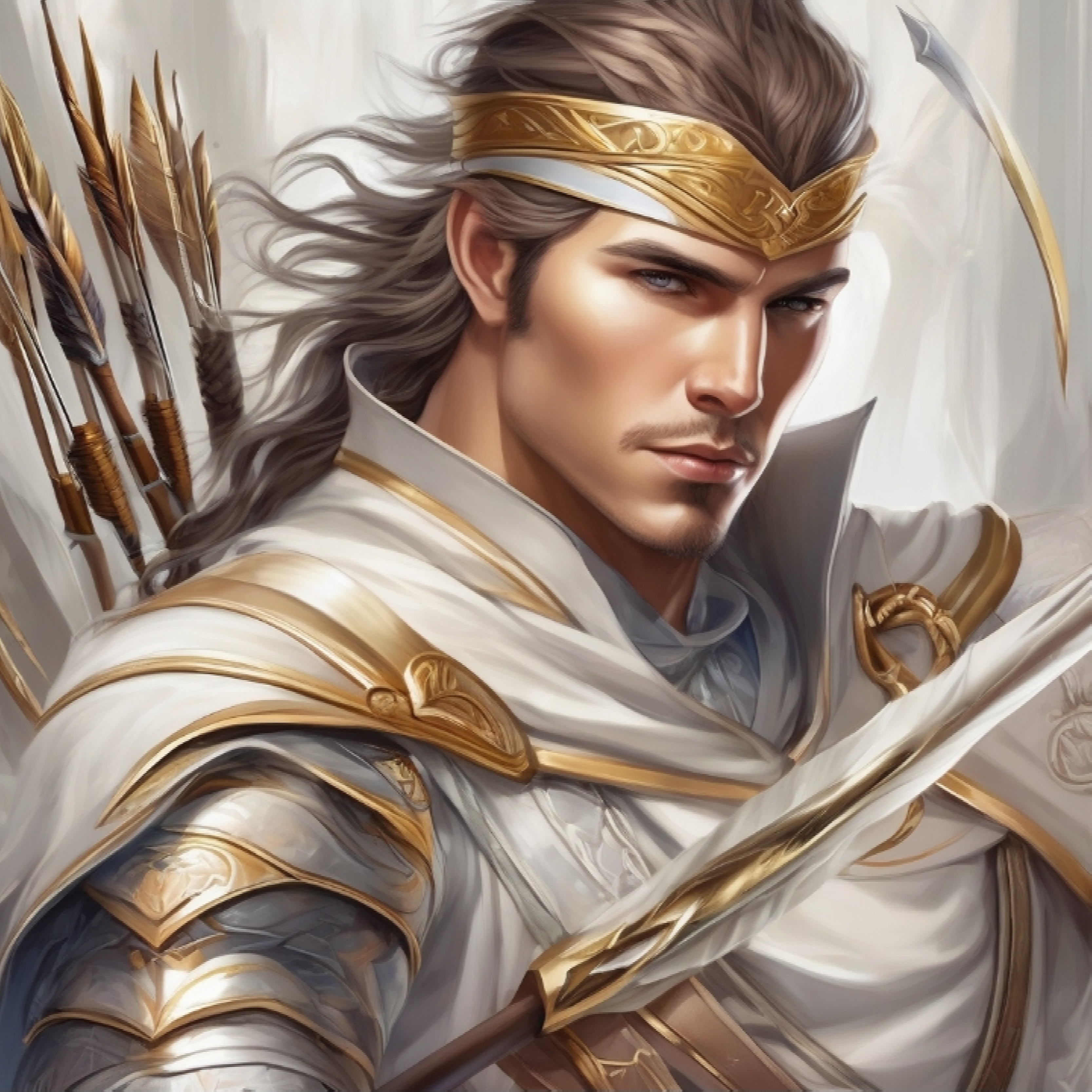 Every Night Story artwork