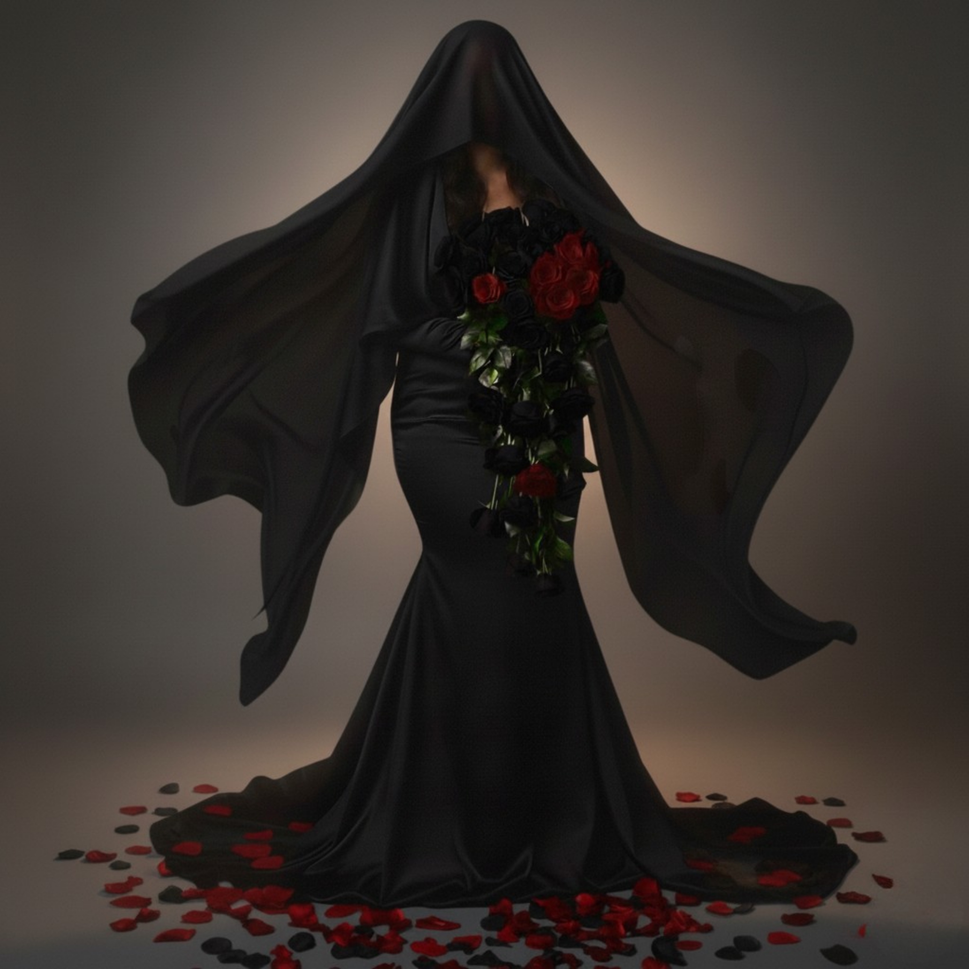 Since We Split artwork