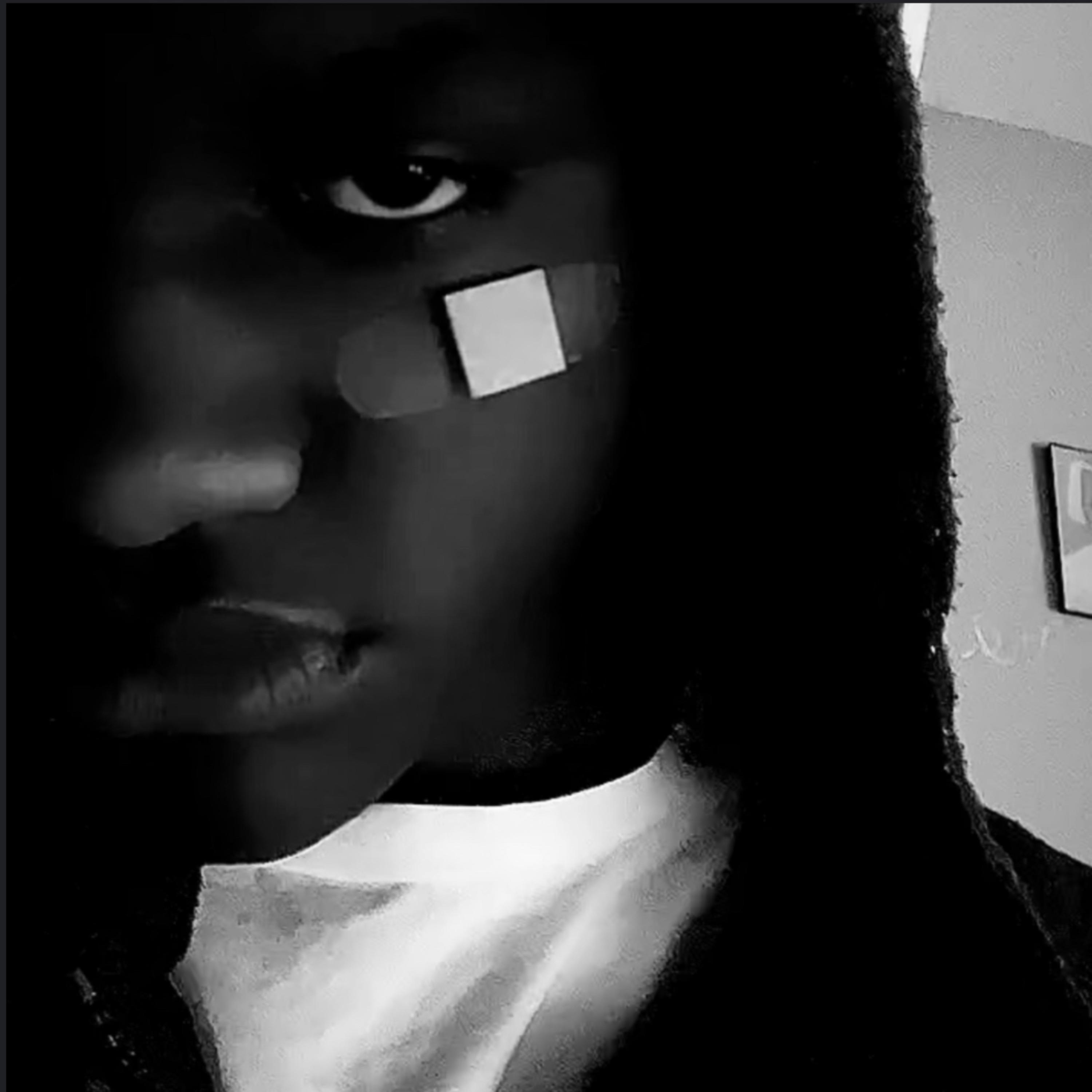 2:41 artwork