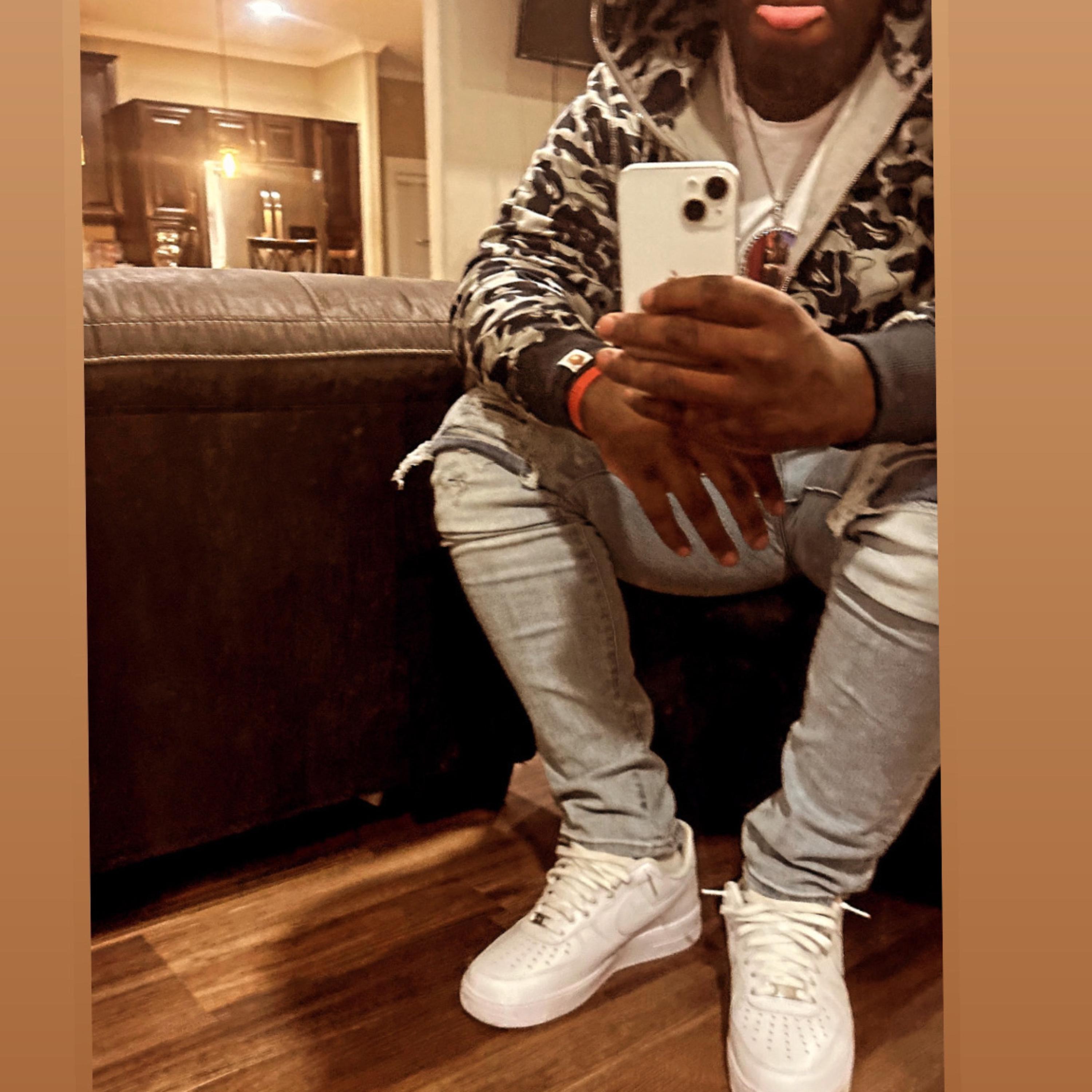 Motta Flippa II artwork