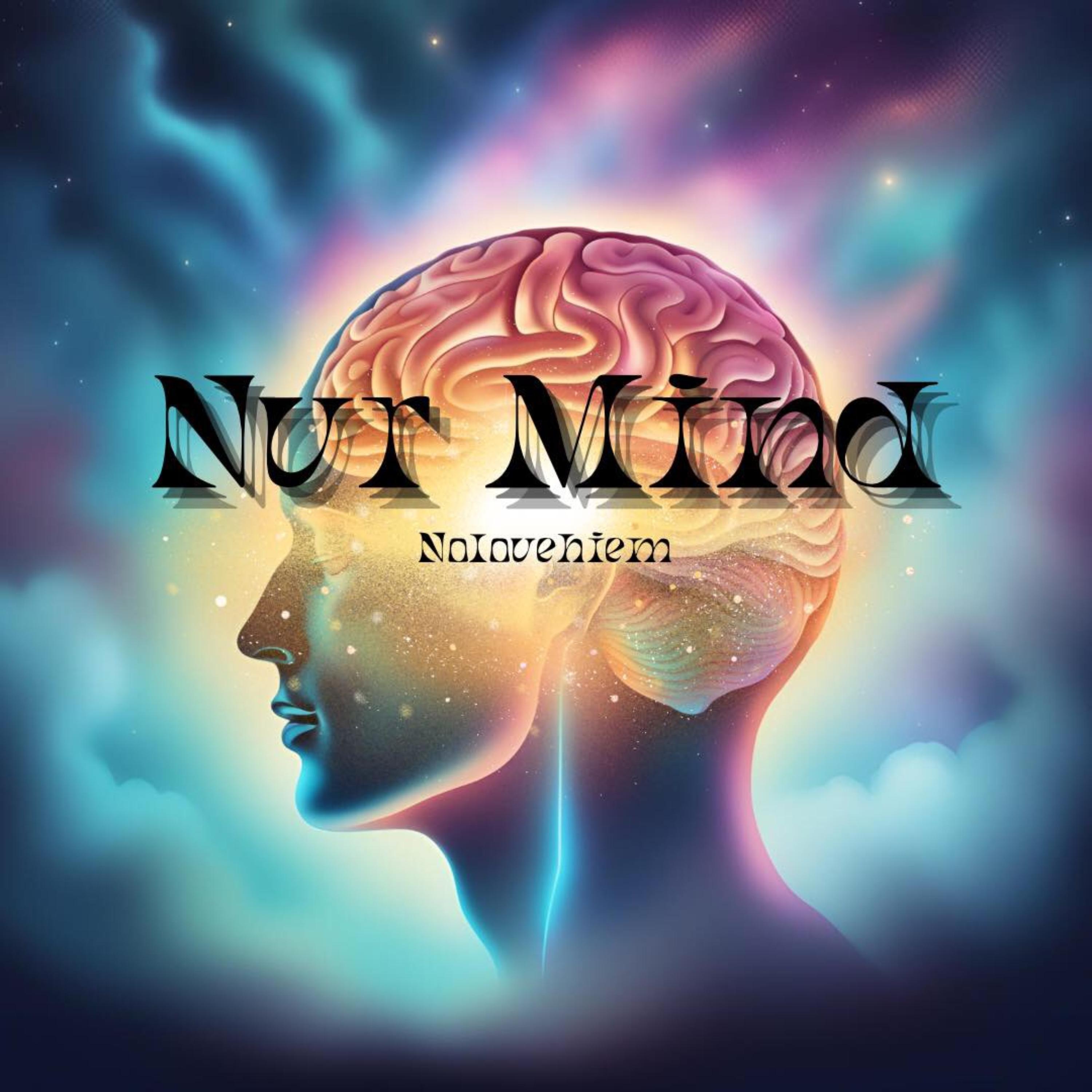 NVM artwork