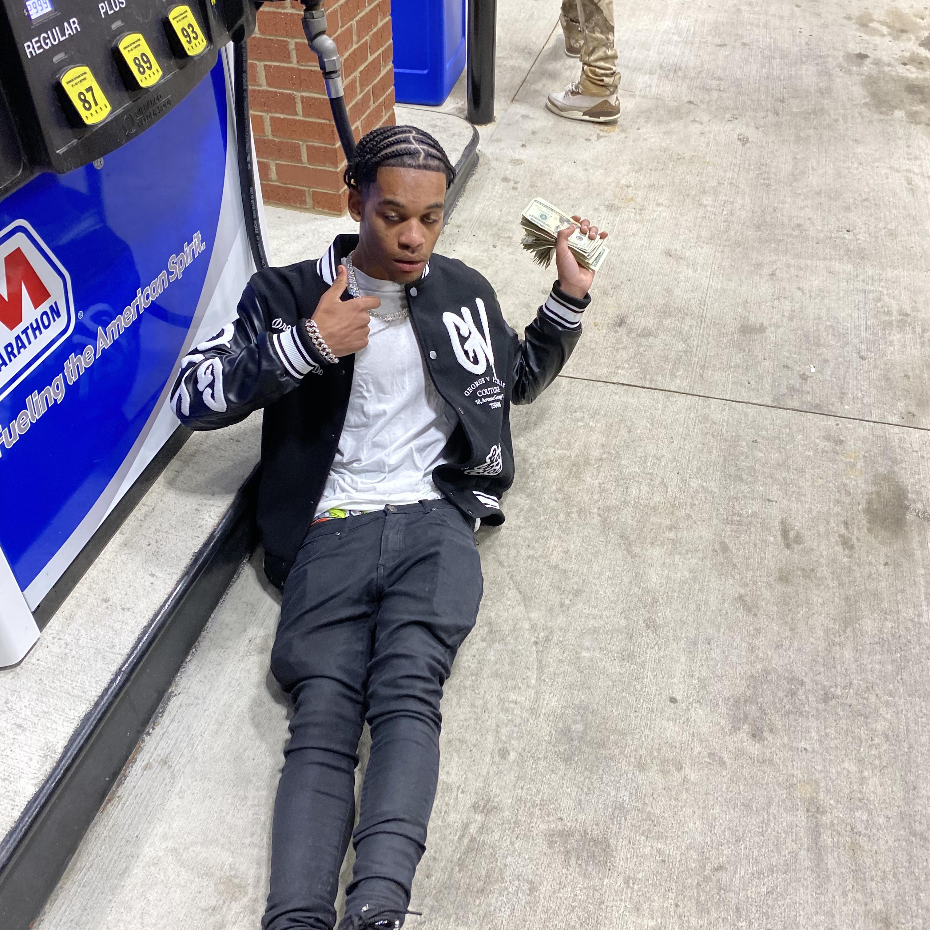 WhyTheyPlayin artwork
