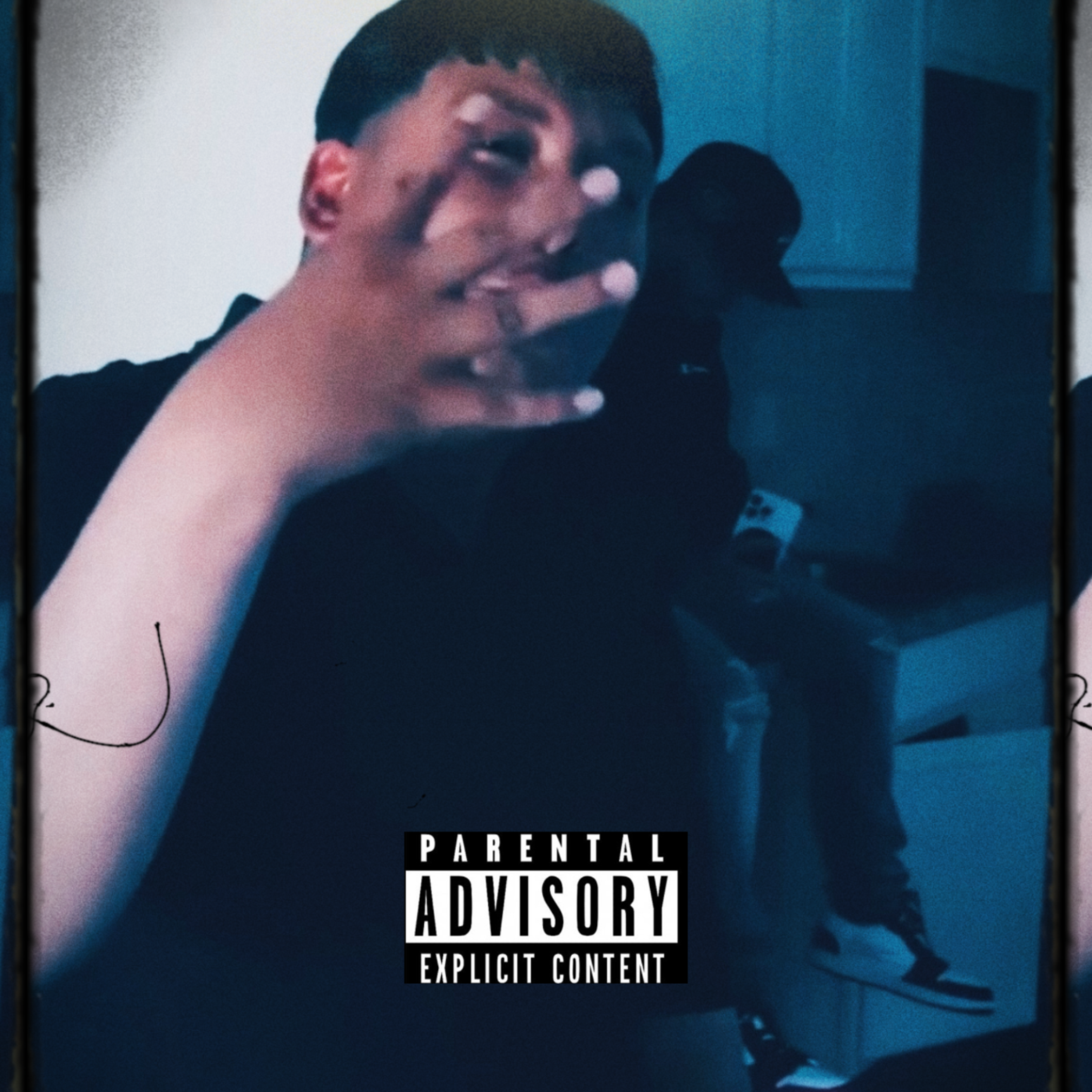 LATELY artwork