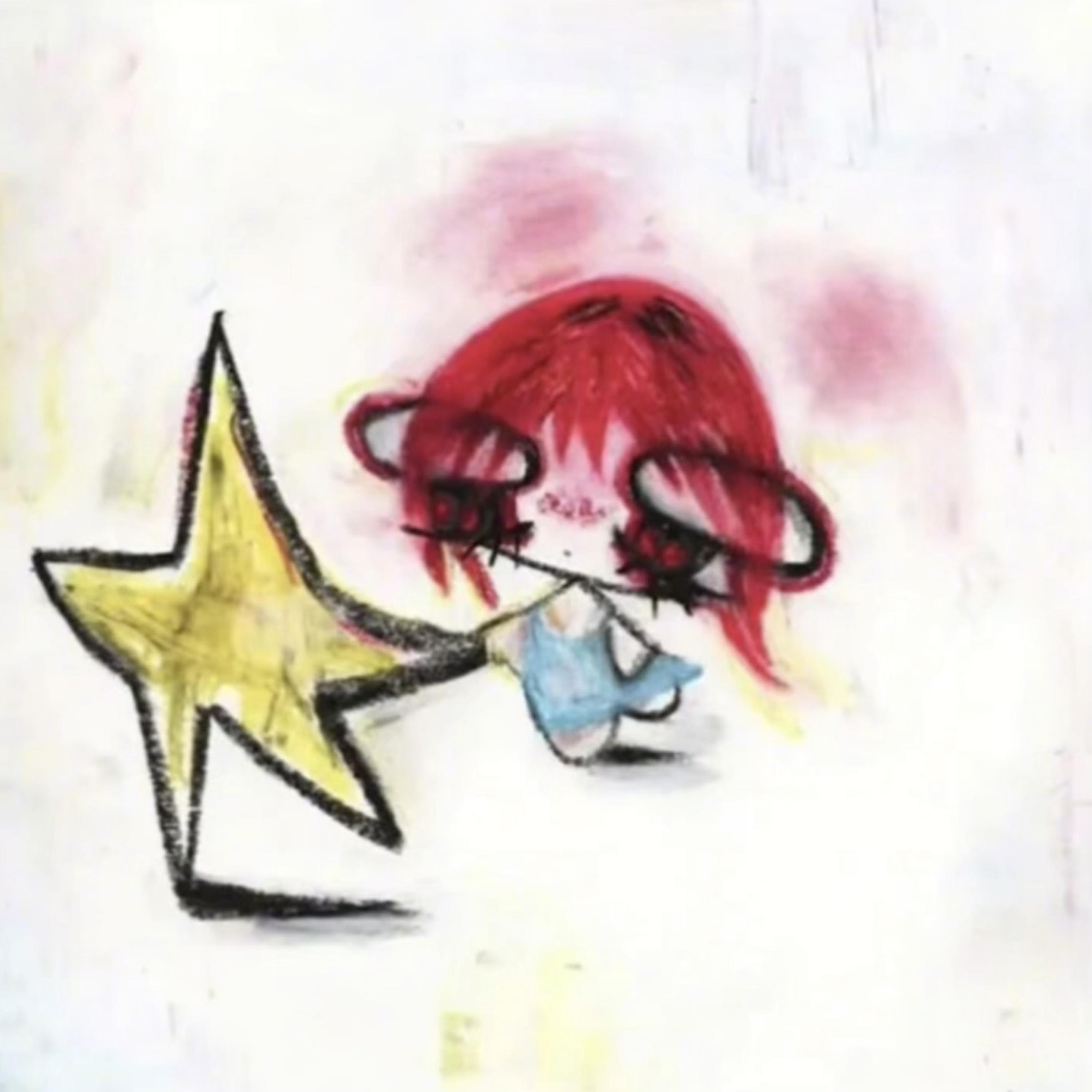 Love Potion artwork