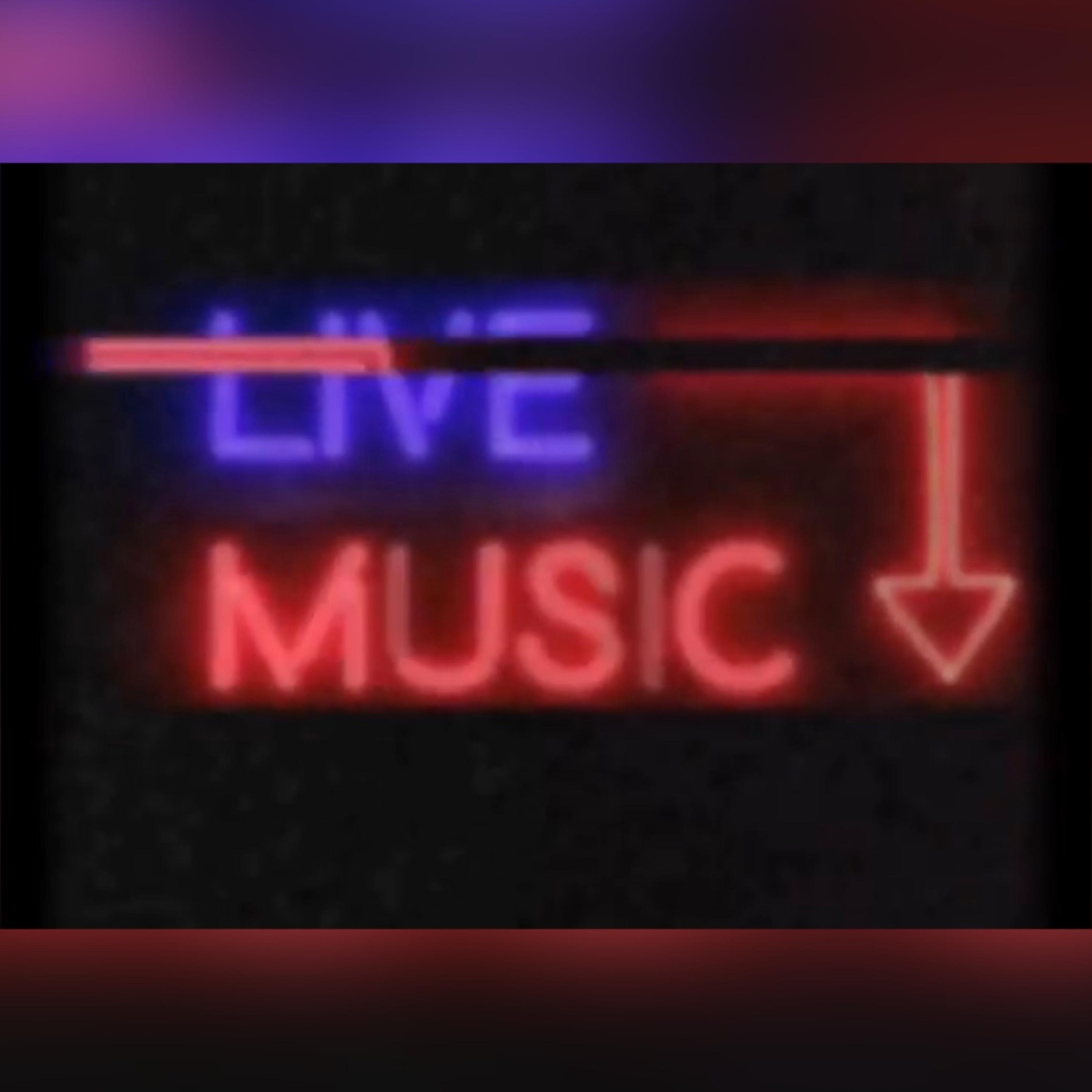 Back artwork