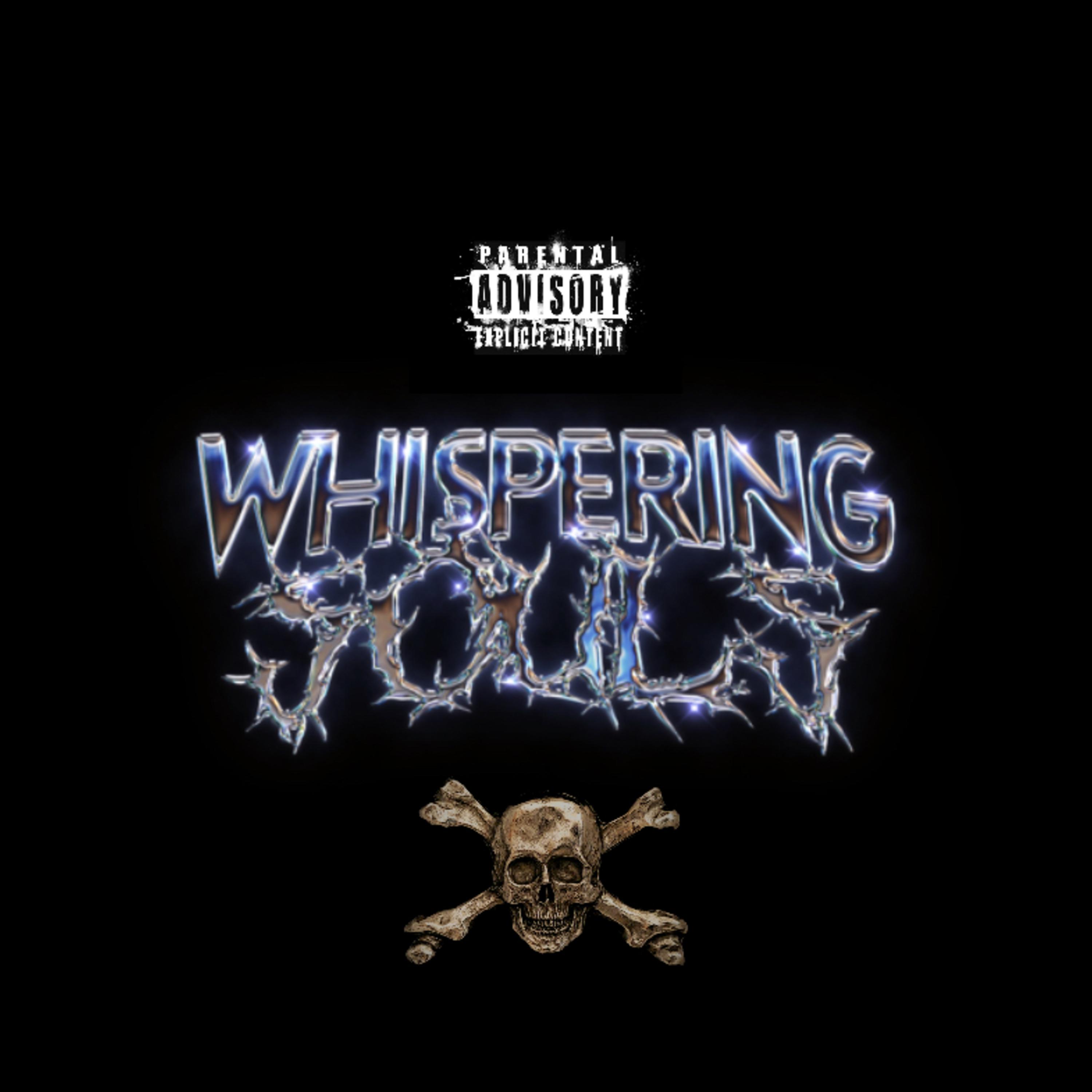 Whispering Souls by Apex