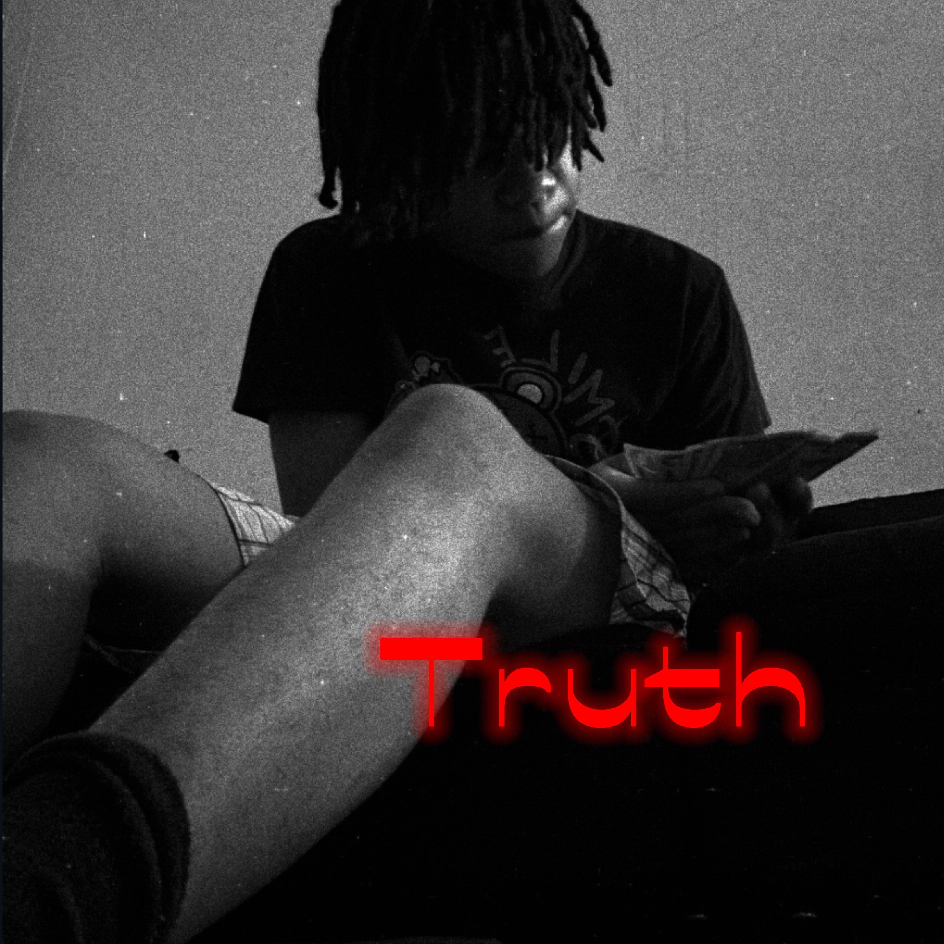 Truth artwork