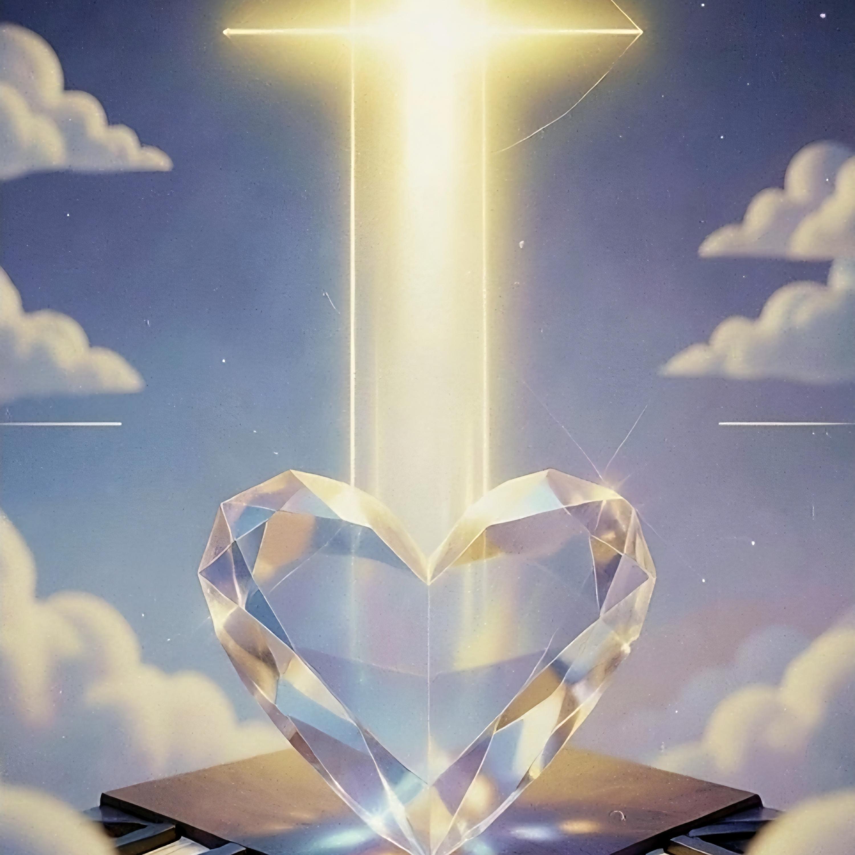 Mi adoración es para ti artwork