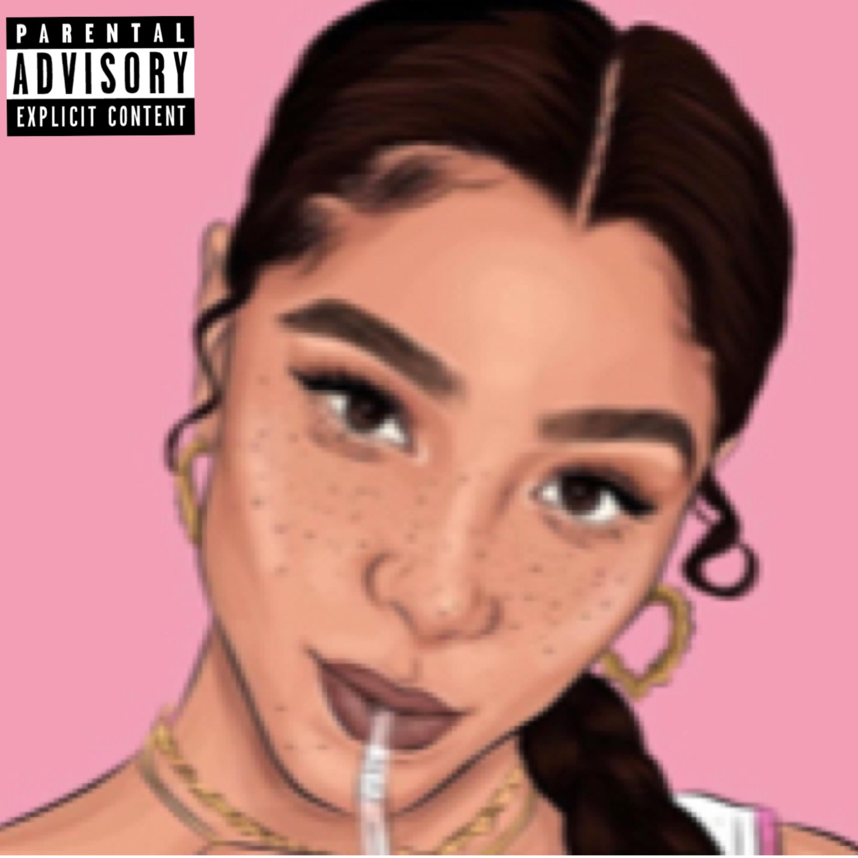 Mr Right artwork
