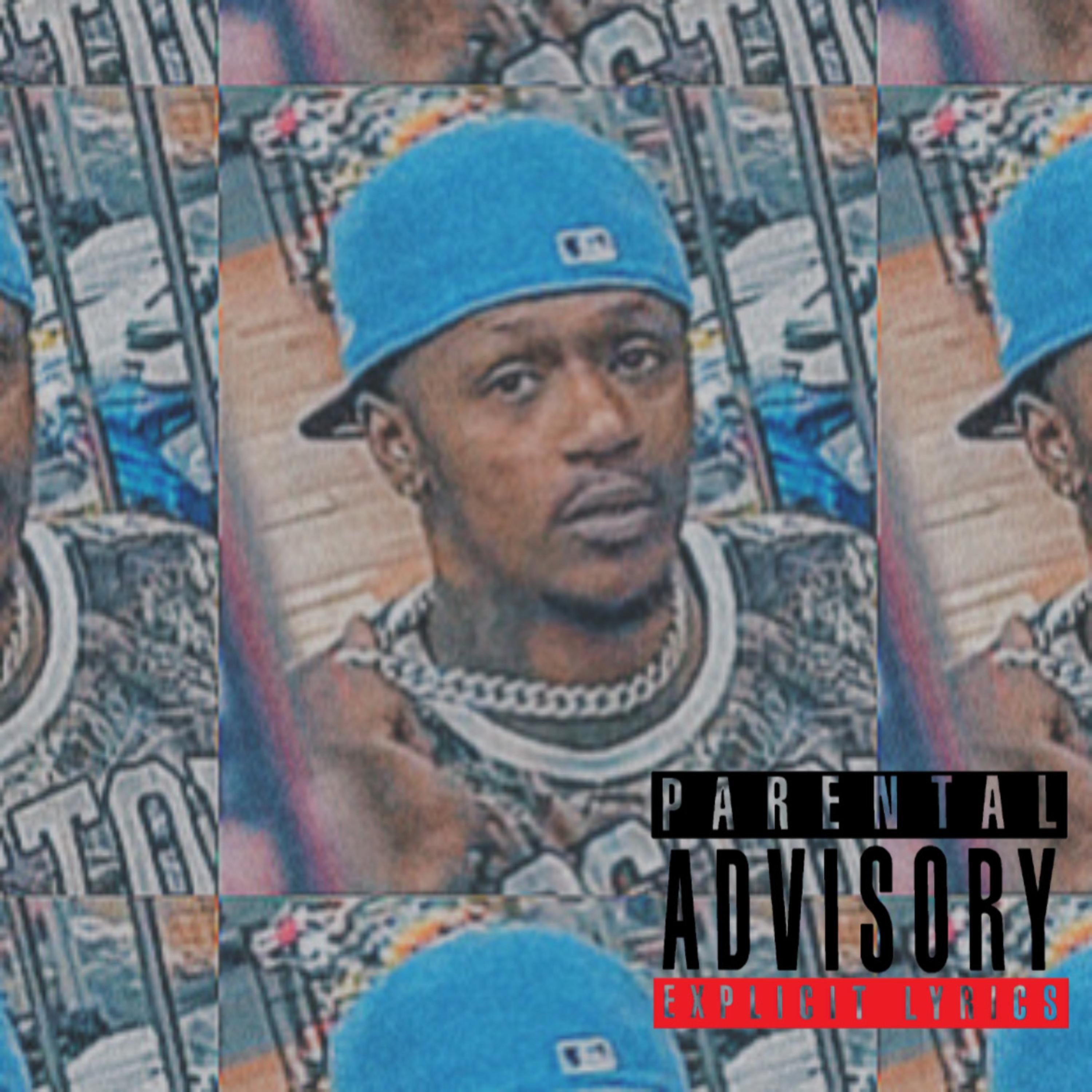 minimayne artwork